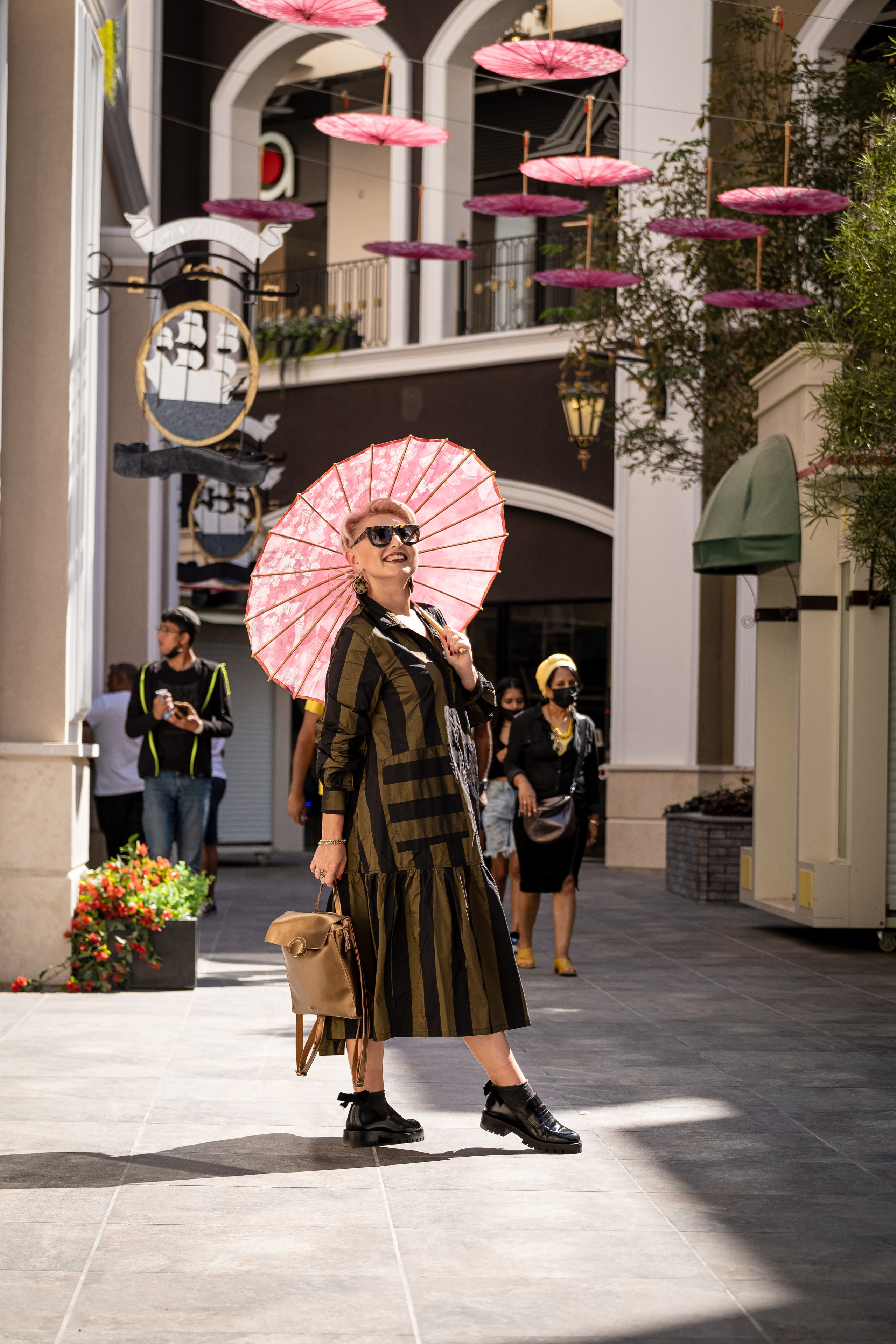 Venezia Modiin. Middle East Photo Agency סוכנות צילום המזרח התיכון — צילום מקצועי והדפסת מגנטים לאירועים