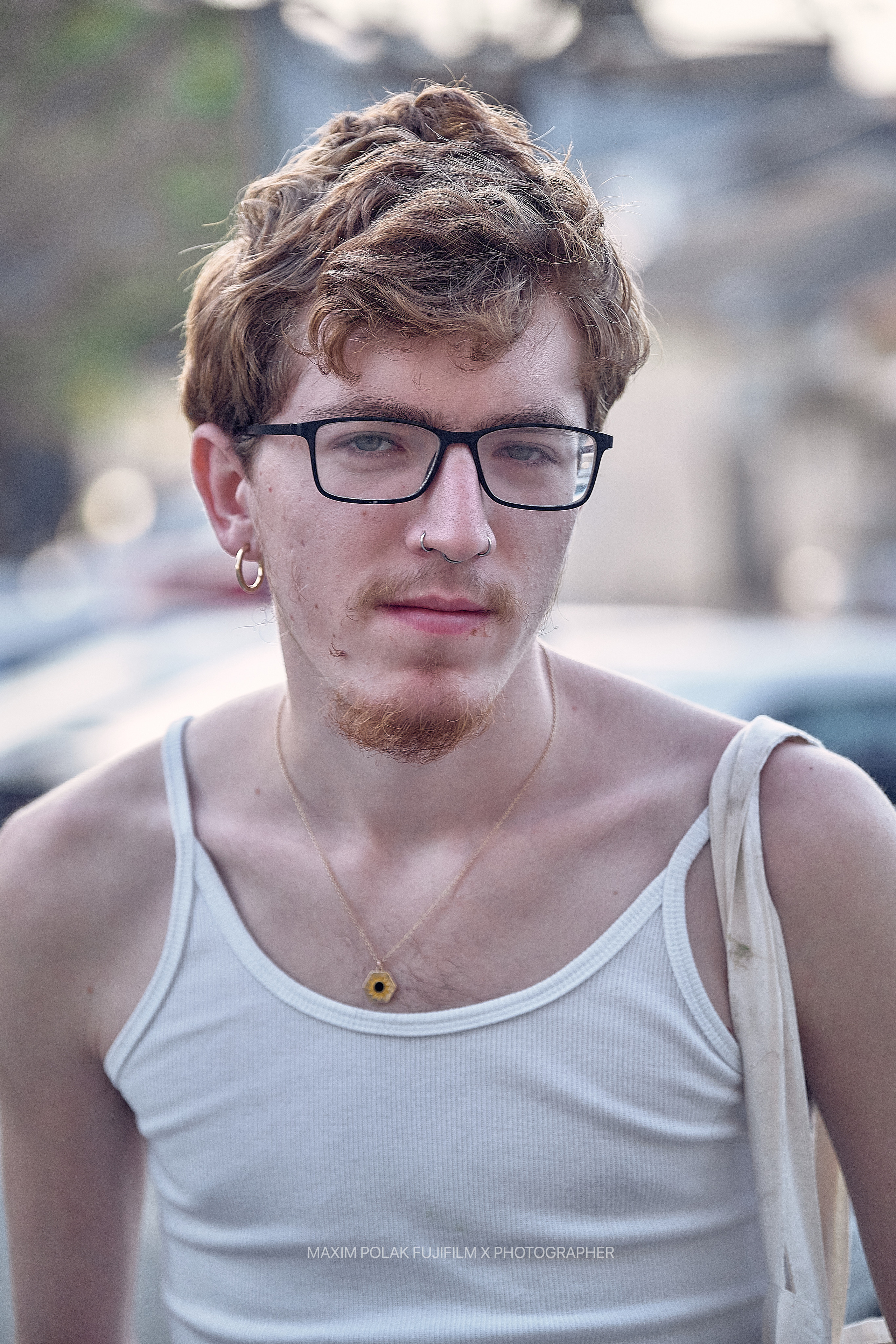 FLORENTINE FASHION MARKET. TEL AVIV COLLECTION. Middle East Photo Agency — Свадьбы, Бар и Бат-мицва, Брит, Театр, Магниты, Портреты