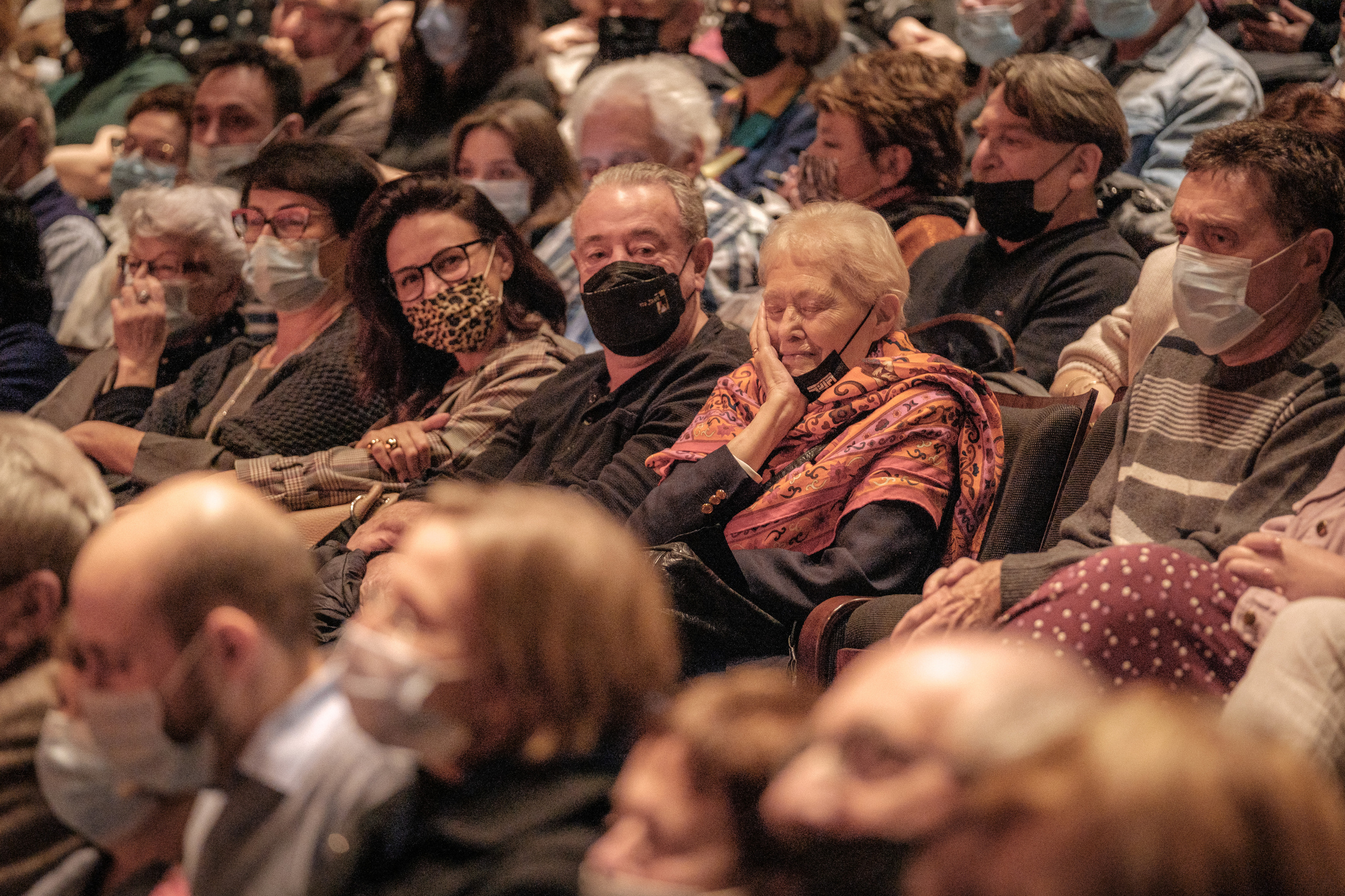 Jaffo Fest. Middle East Photo Agency סוכנות צילום המזרח התיכון — צילום מקצועי והדפסת מגנטים לאירועים