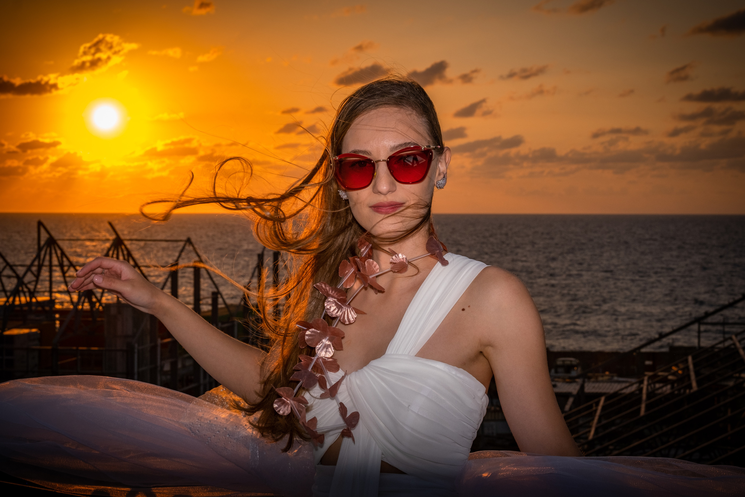 Wedding Party Dara & Adam. Middle East Photo Agency — Weddings, Bar & Bat Mitzvahs, Brit Milah, Theater, Magnets, Portraits