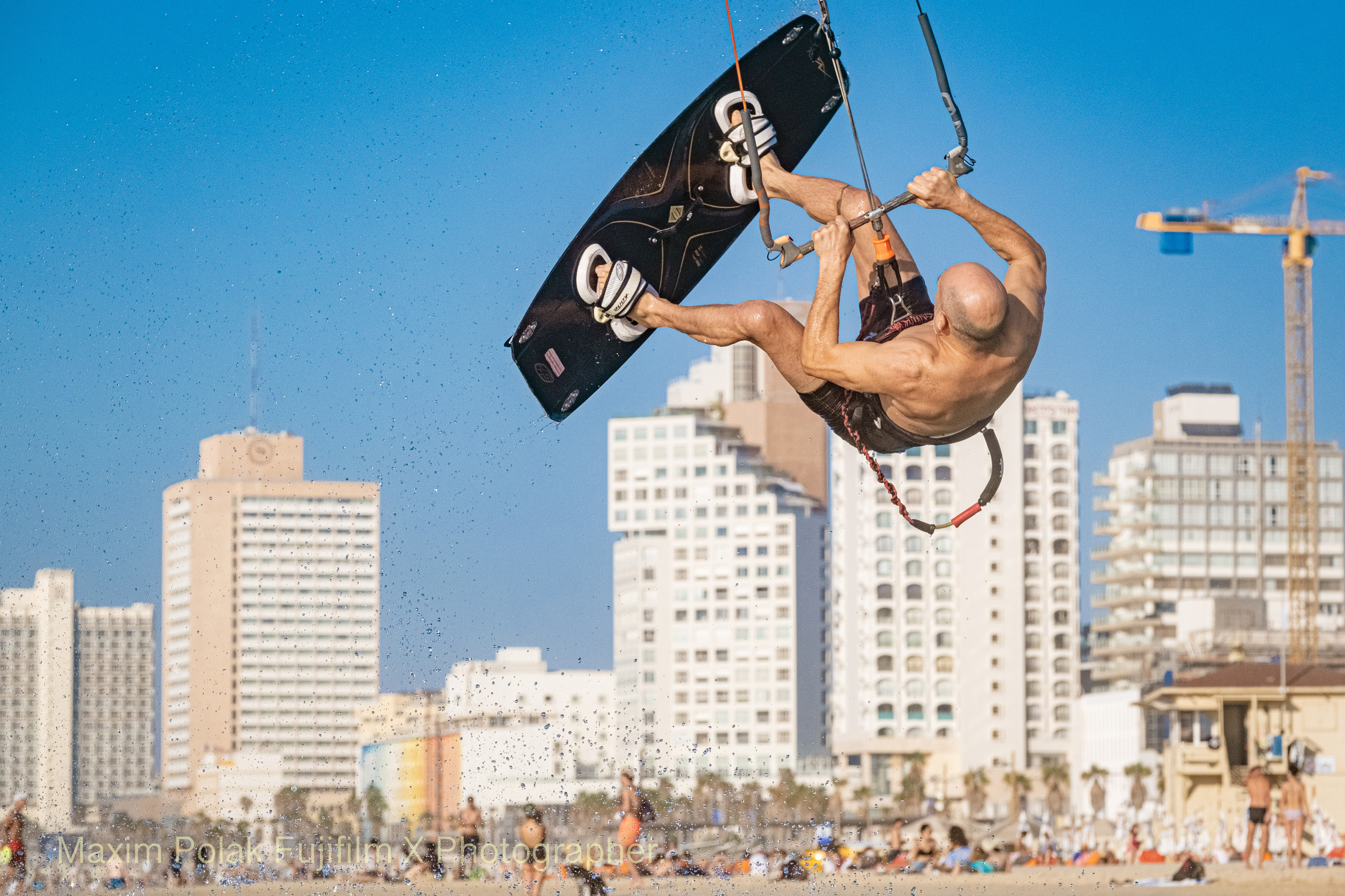 Sport Collection. Middle East Photo Agency — Weddings, Bar & Bat Mitzvahs, Brit Milah, Theater, Magnets, Portraits