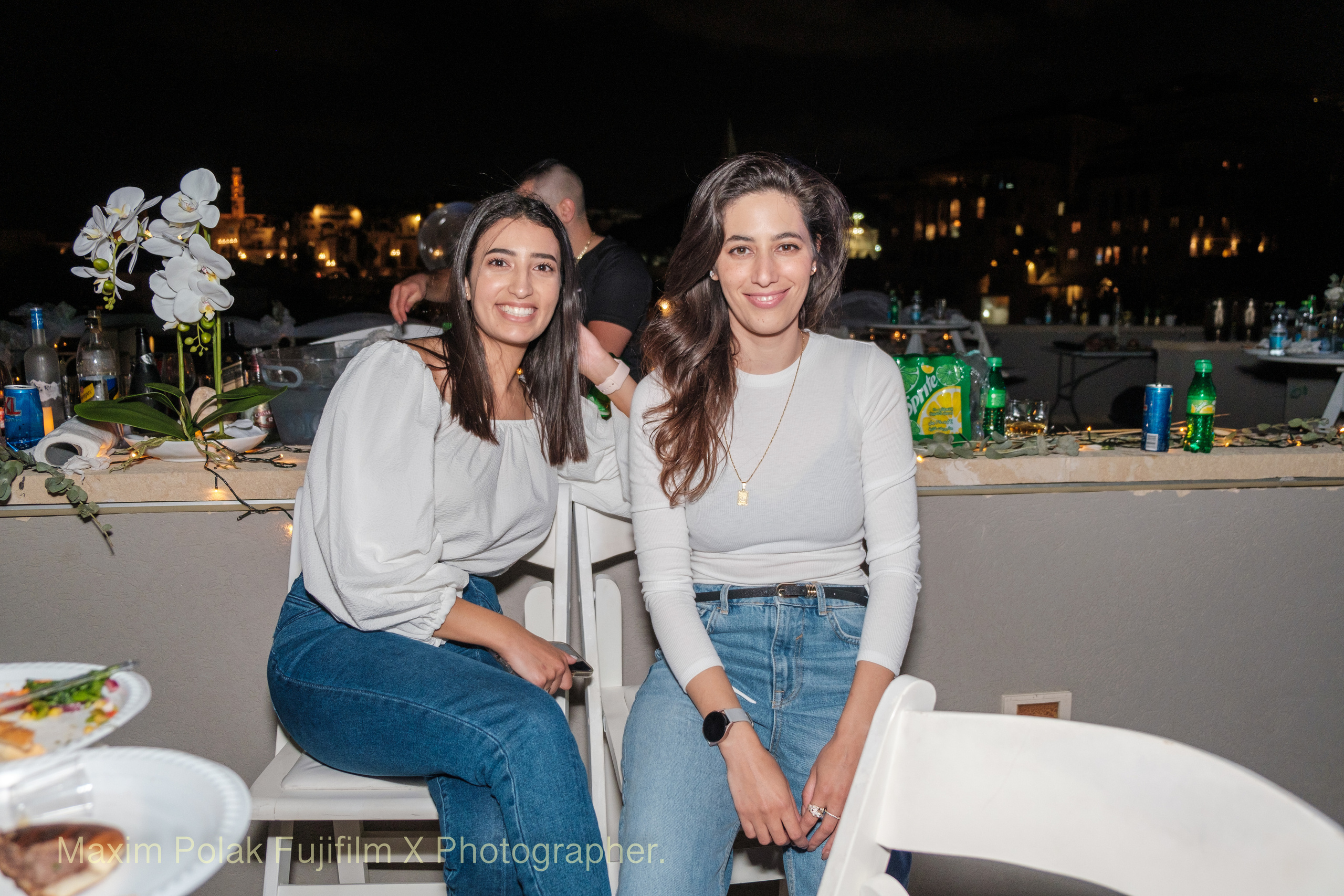 Wedding Party Dara & Adam. Middle East Photo Agency — Weddings, Bar & Bat Mitzvahs, Brit Milah, Theater, Magnets, Portraits