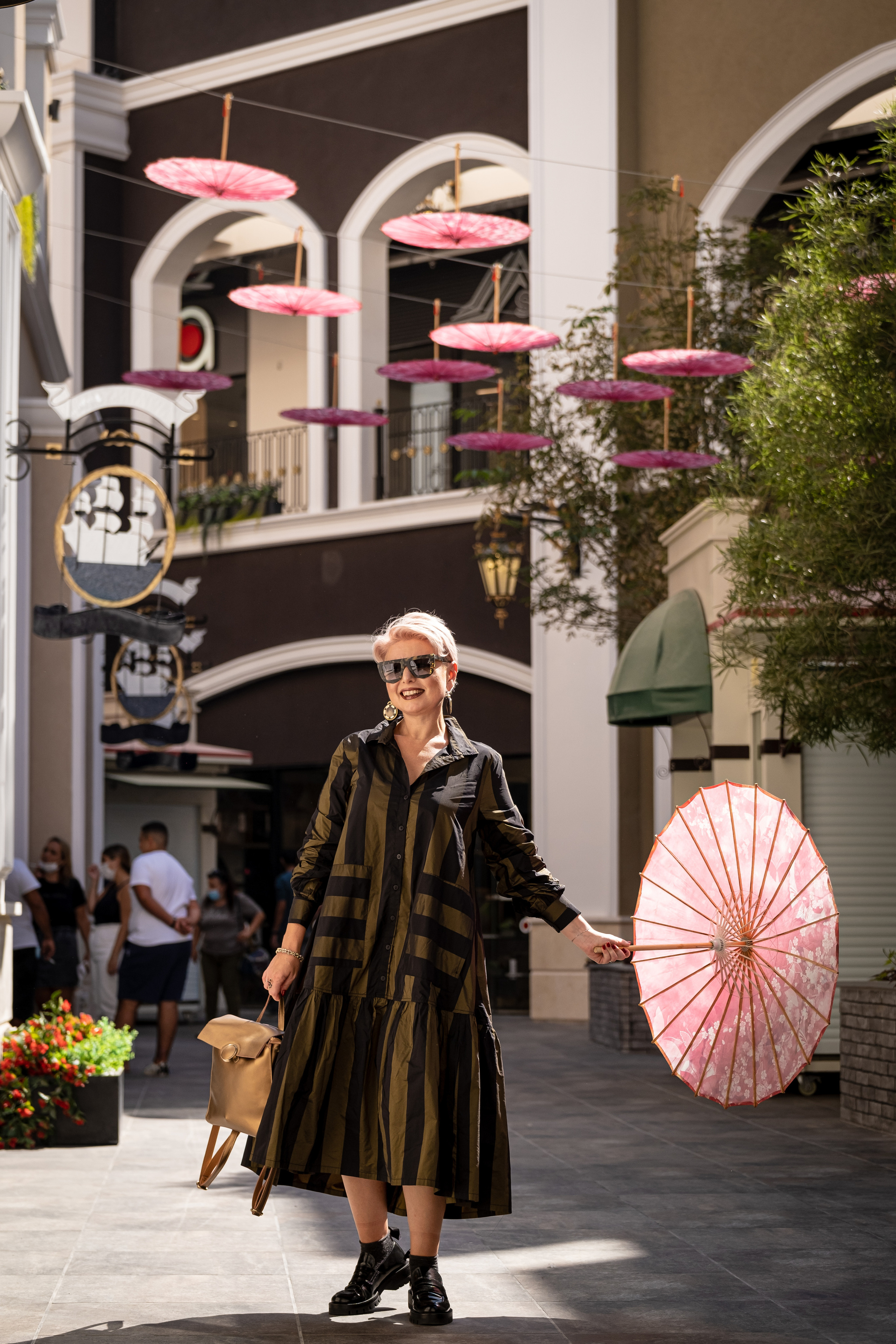 Venezia Modiin. Middle East Photo Agency סוכנות צילום המזרח התיכון — צילום מקצועי והדפסת מגנטים לאירועים