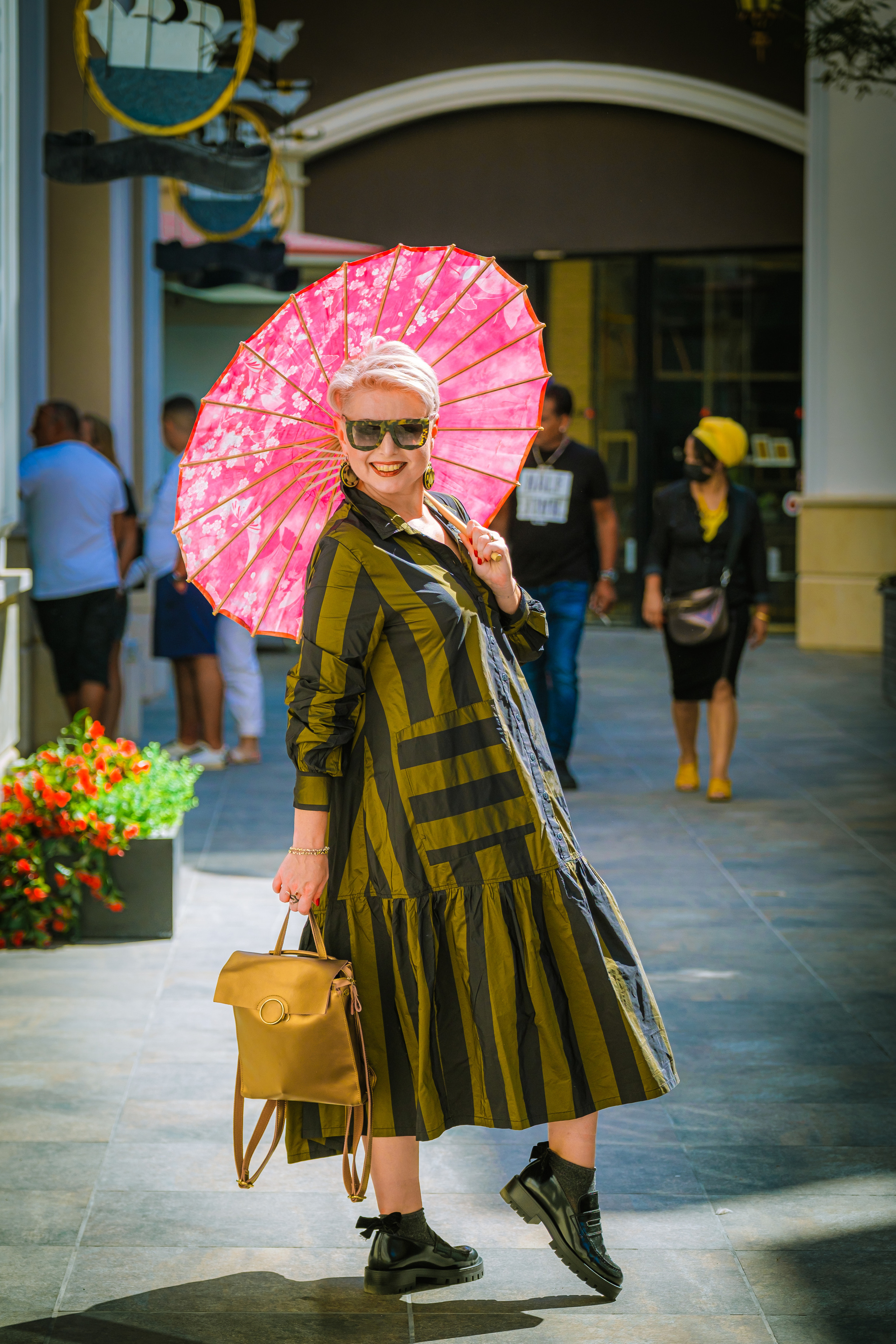 Venezia Modiin. Middle East Photo Agency סוכנות צילום המזרח התיכון — צילום מקצועי והדפסת מגנטים לאירועים