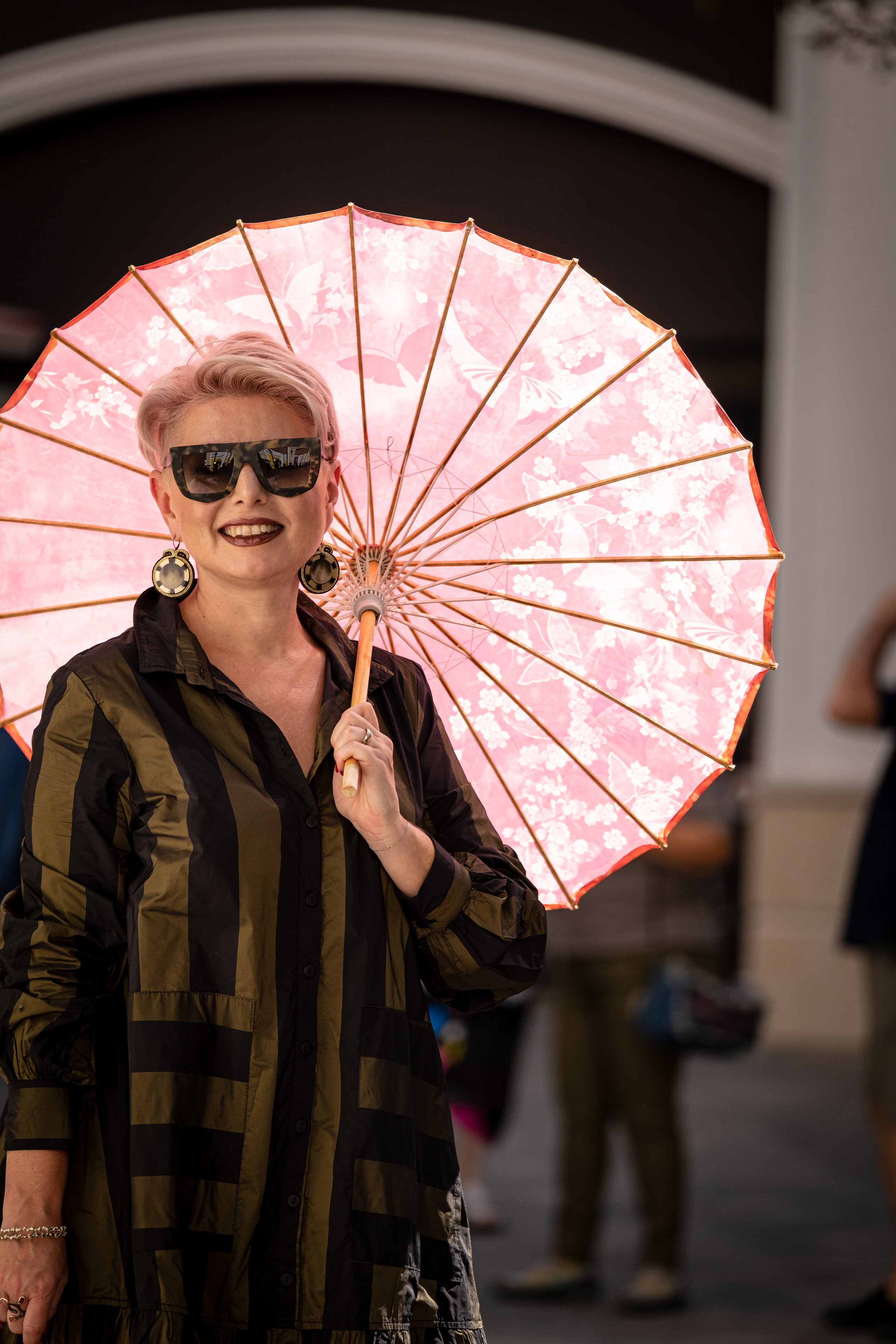 Venezia Modiin. Middle East Photo Agency סוכנות צילום המזרח התיכון — צילום מקצועי והדפסת מגנטים לאירועים