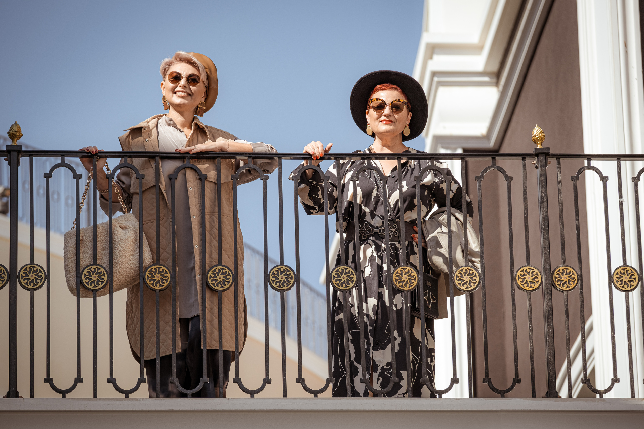 Venezia Modiin. Middle East Photo Agency סוכנות צילום המזרח התיכון — צילום מקצועי והדפסת מגנטים לאירועים