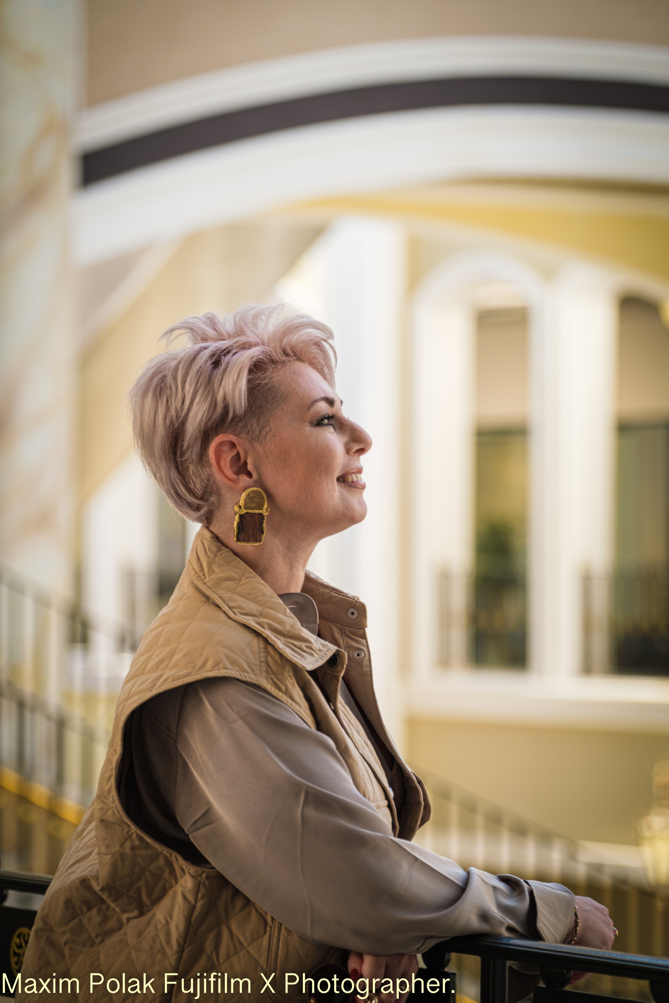 Venezia Modiin. Middle East Photo Agency סוכנות צילום המזרח התיכון — צילום מקצועי והדפסת מגנטים לאירועים