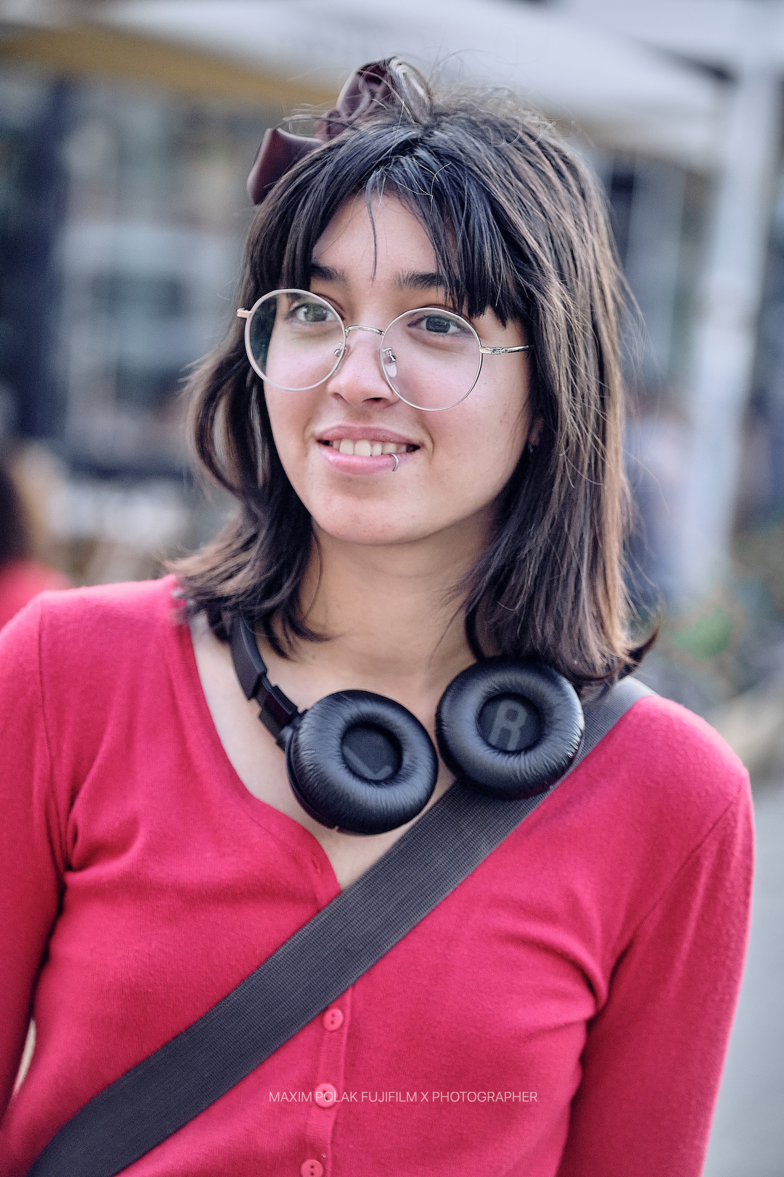 FLORENTINE FASHION MARKET. TEL AVIV COLLECTION. Middle East Photo Agency — Свадьбы, Бар и Бат-мицва, Брит, Театр, Магниты, Портреты