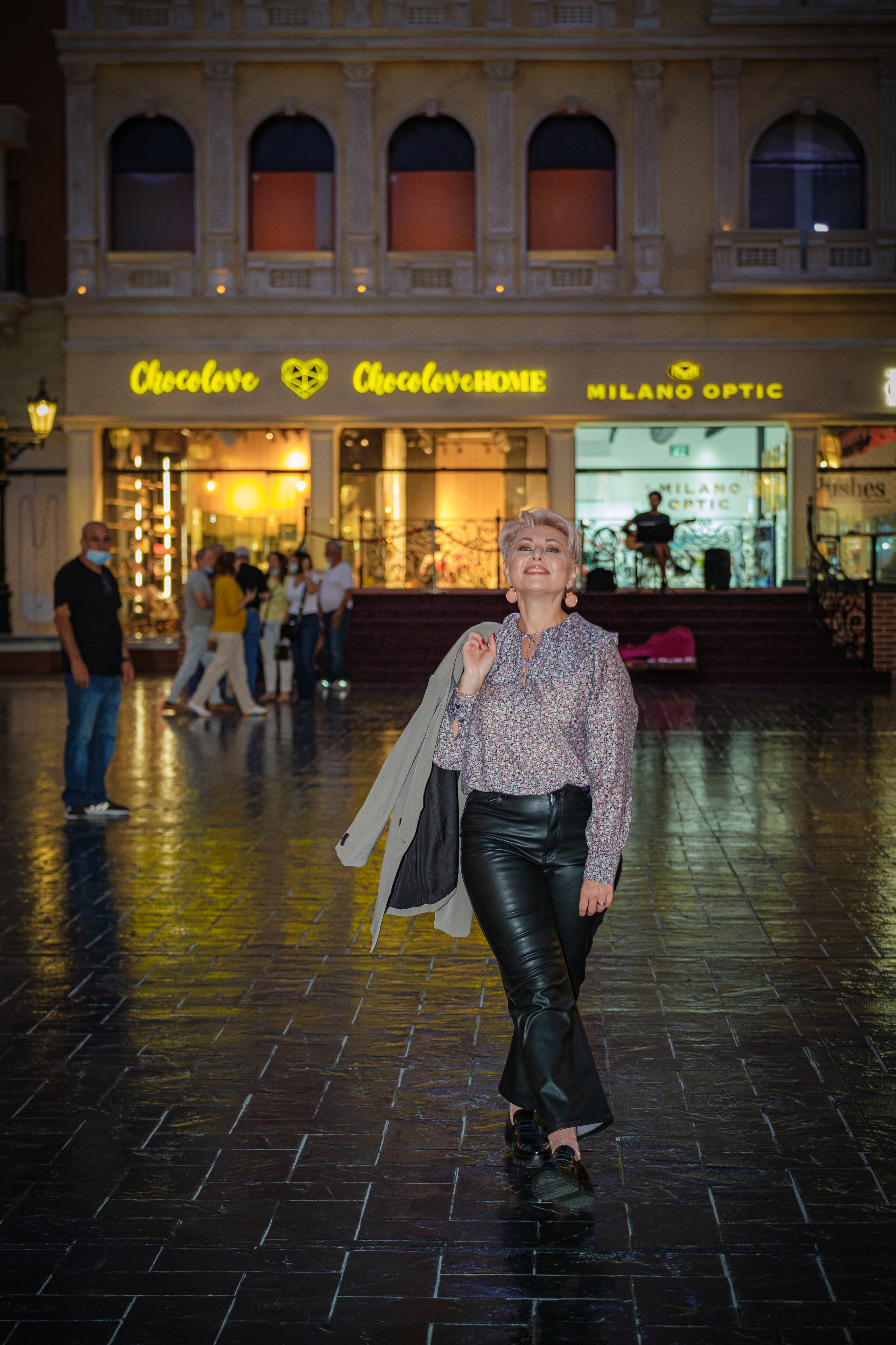 Venezia Modiin. Middle East Photo Agency סוכנות צילום המזרח התיכון — צילום מקצועי והדפסת מגנטים לאירועים