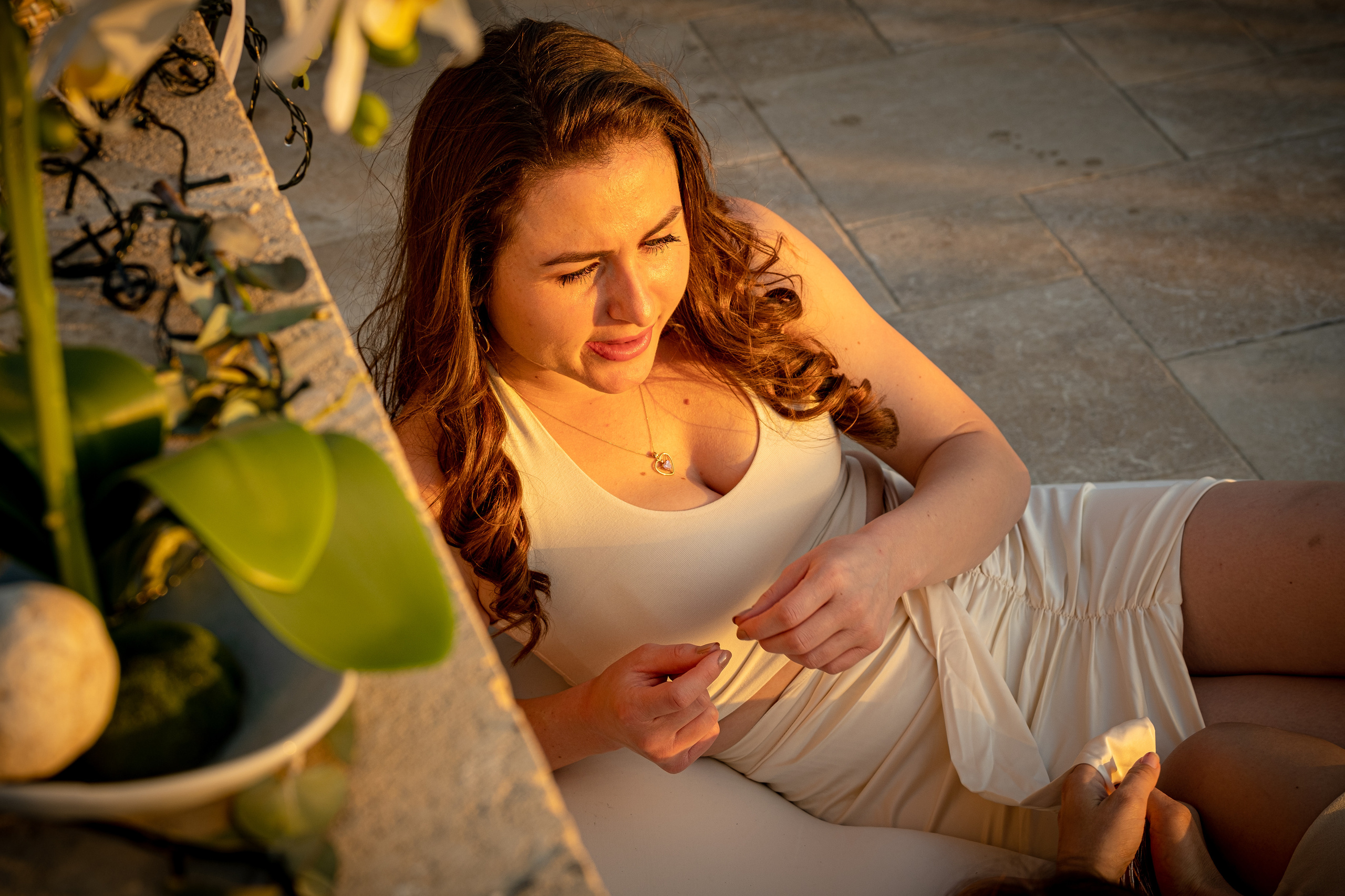 Wedding Party Dara & Adam. Middle East Photo Agency — Weddings, Bar & Bat Mitzvahs, Brit Milah, Theater, Magnets, Portraits