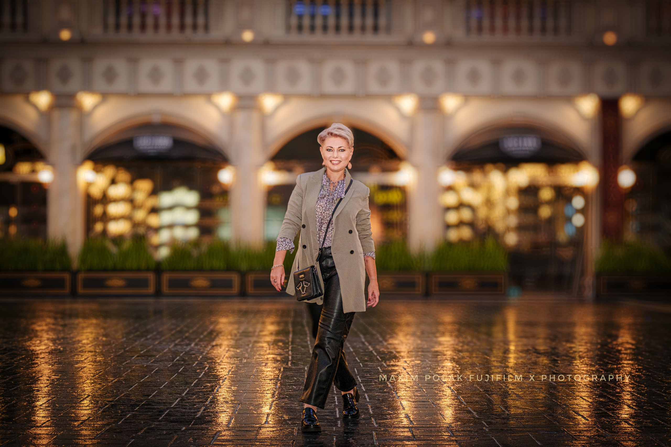 Venezia Modiin. Middle East Photo Agency סוכנות צילום המזרח התיכון — צילום מקצועי והדפסת מגנטים לאירועים