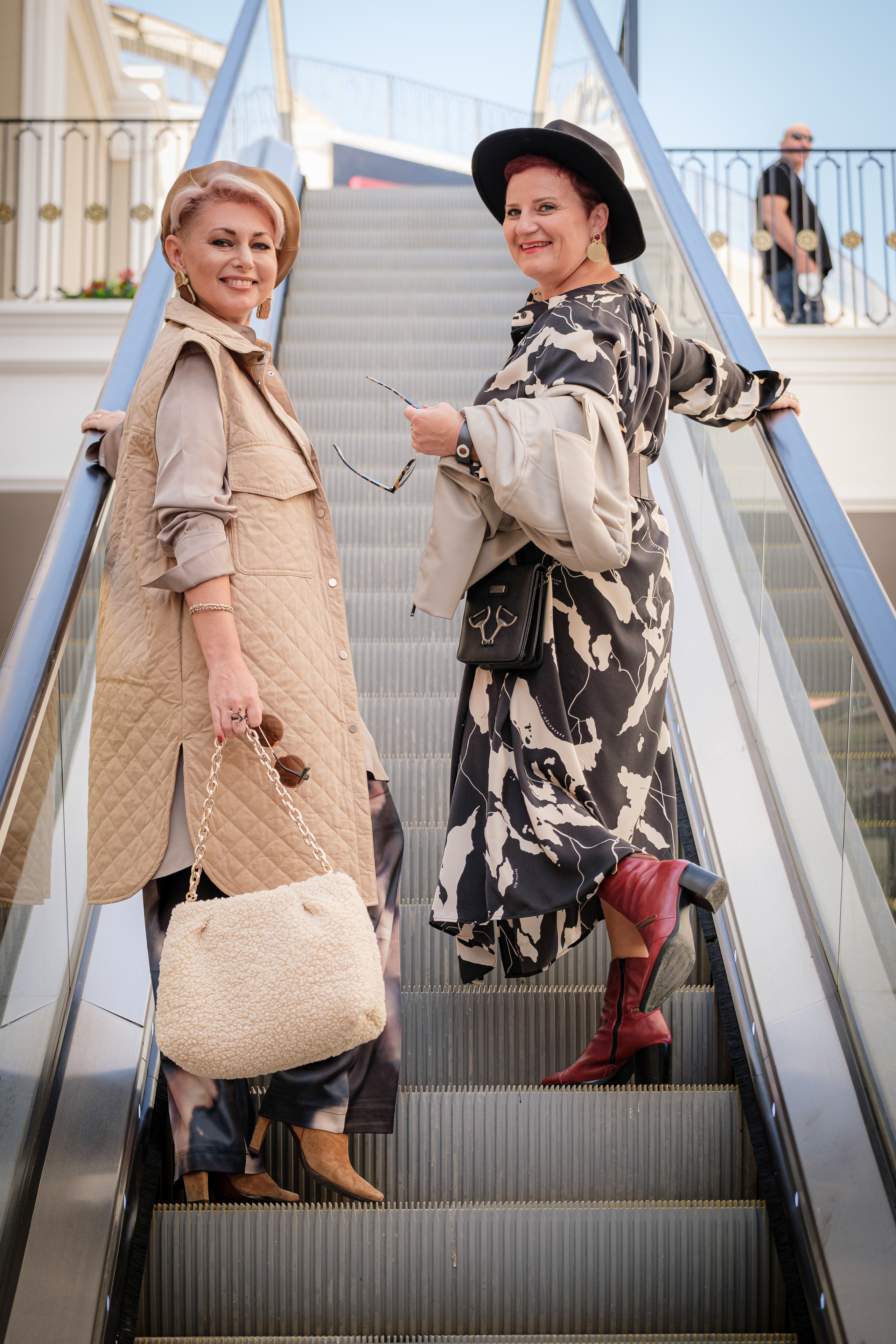 Venezia Modiin. Middle East Photo Agency סוכנות צילום המזרח התיכון — צילום מקצועי והדפסת מגנטים לאירועים