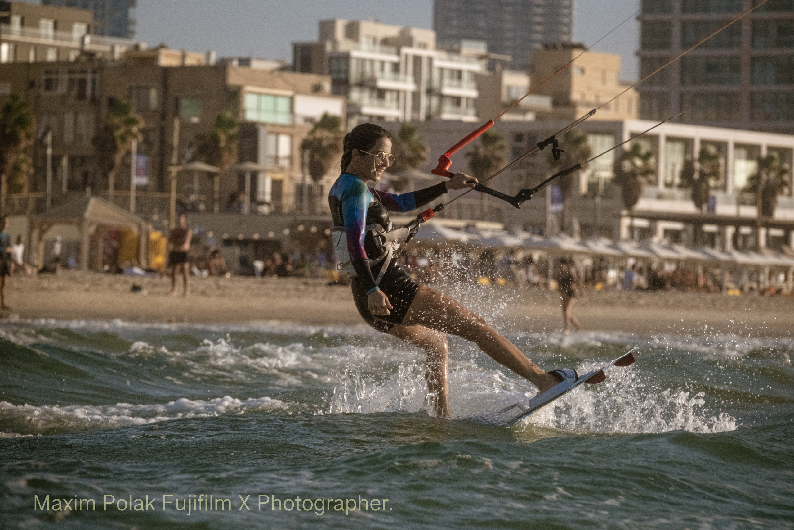 Sport Collection. Middle East Photo Agency — Weddings, Bar & Bat Mitzvahs, Brit Milah, Theater, Magnets, Portraits