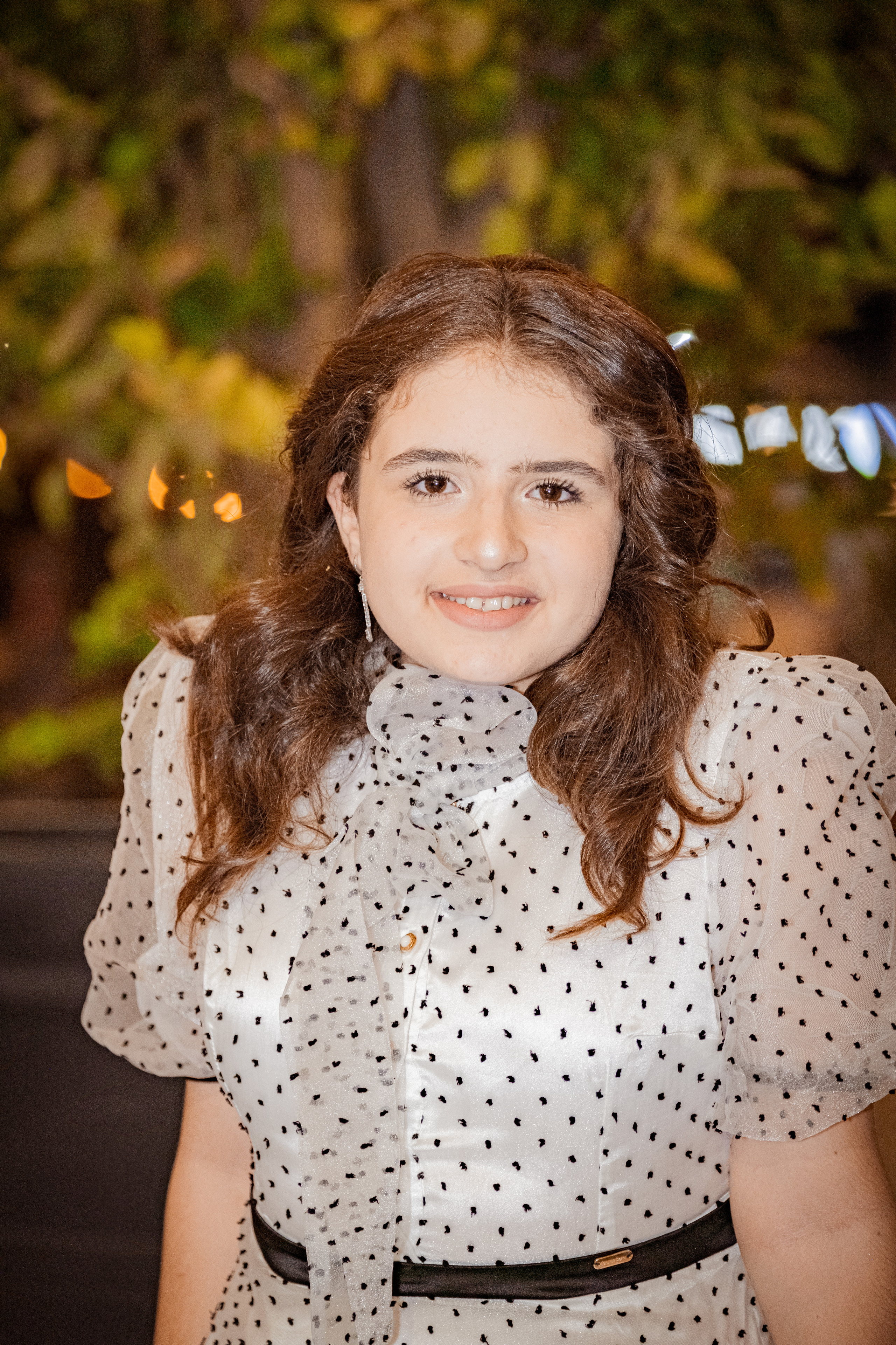 Birthday. Middle East Photo Agency סוכנות צילום המזרח התיכון — צילום מקצועי והדפסת מגנטים לאירועים