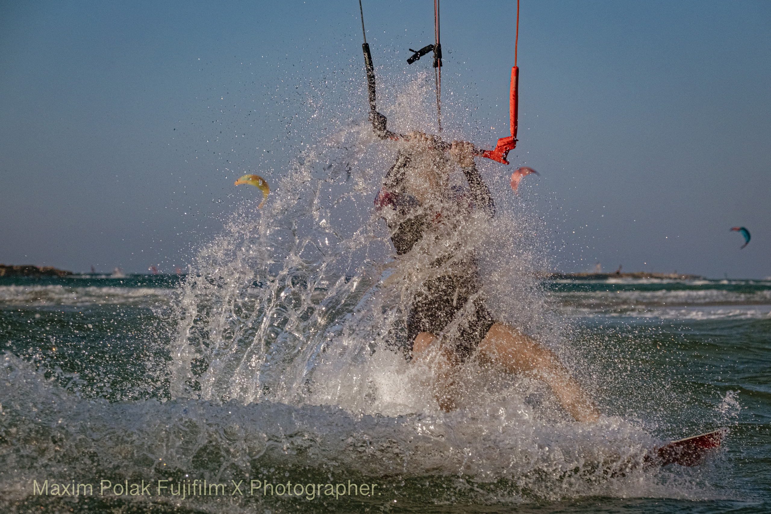 Sport Collection. Middle East Photo Agency — Weddings, Bar & Bat Mitzvahs, Brit Milah, Theater, Magnets, Portraits