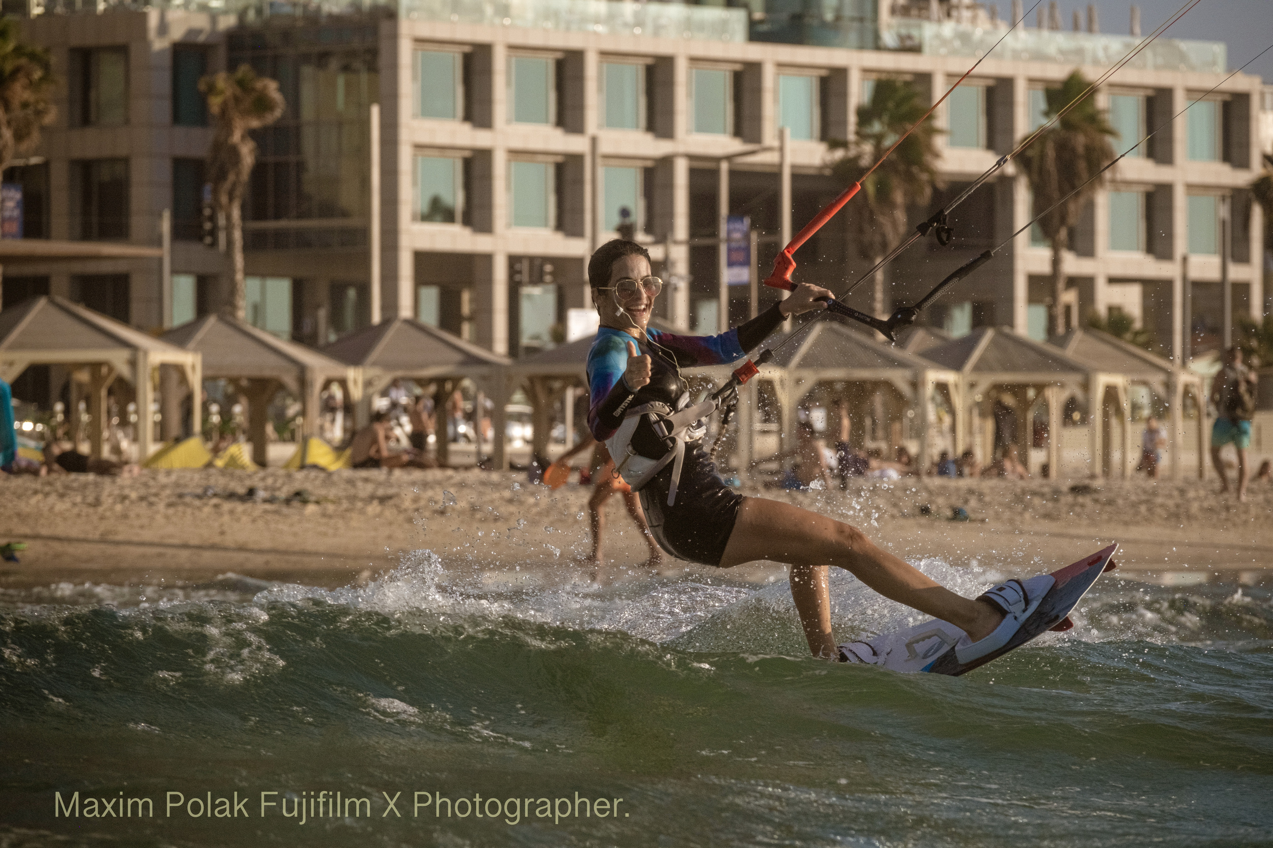 Sport Collection. Middle East Photo Agency — Weddings, Bar & Bat Mitzvahs, Brit Milah, Theater, Magnets, Portraits