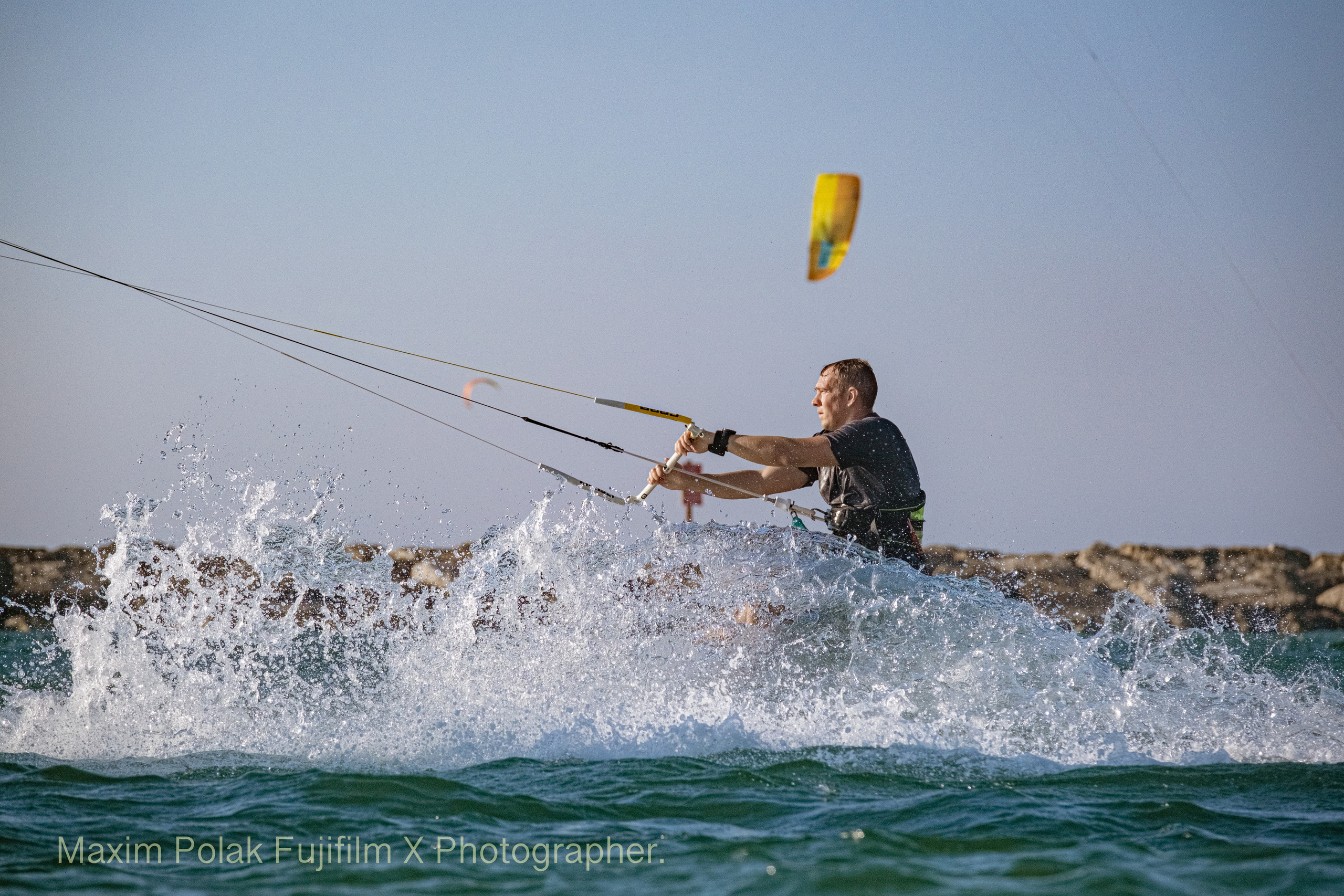 Sport Collection. Middle East Photo Agency — Weddings, Bar & Bat Mitzvahs, Brit Milah, Theater, Magnets, Portraits