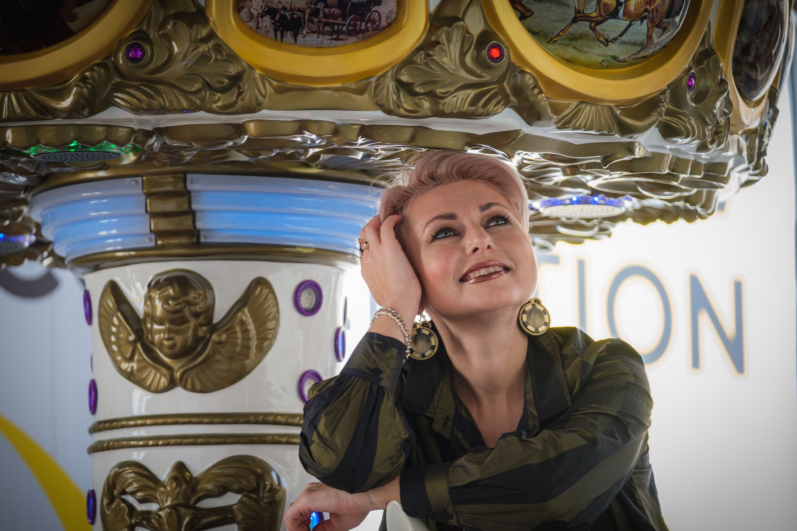 Venezia Modiin. Middle East Photo Agency סוכנות צילום המזרח התיכון — צילום מקצועי והדפסת מגנטים לאירועים