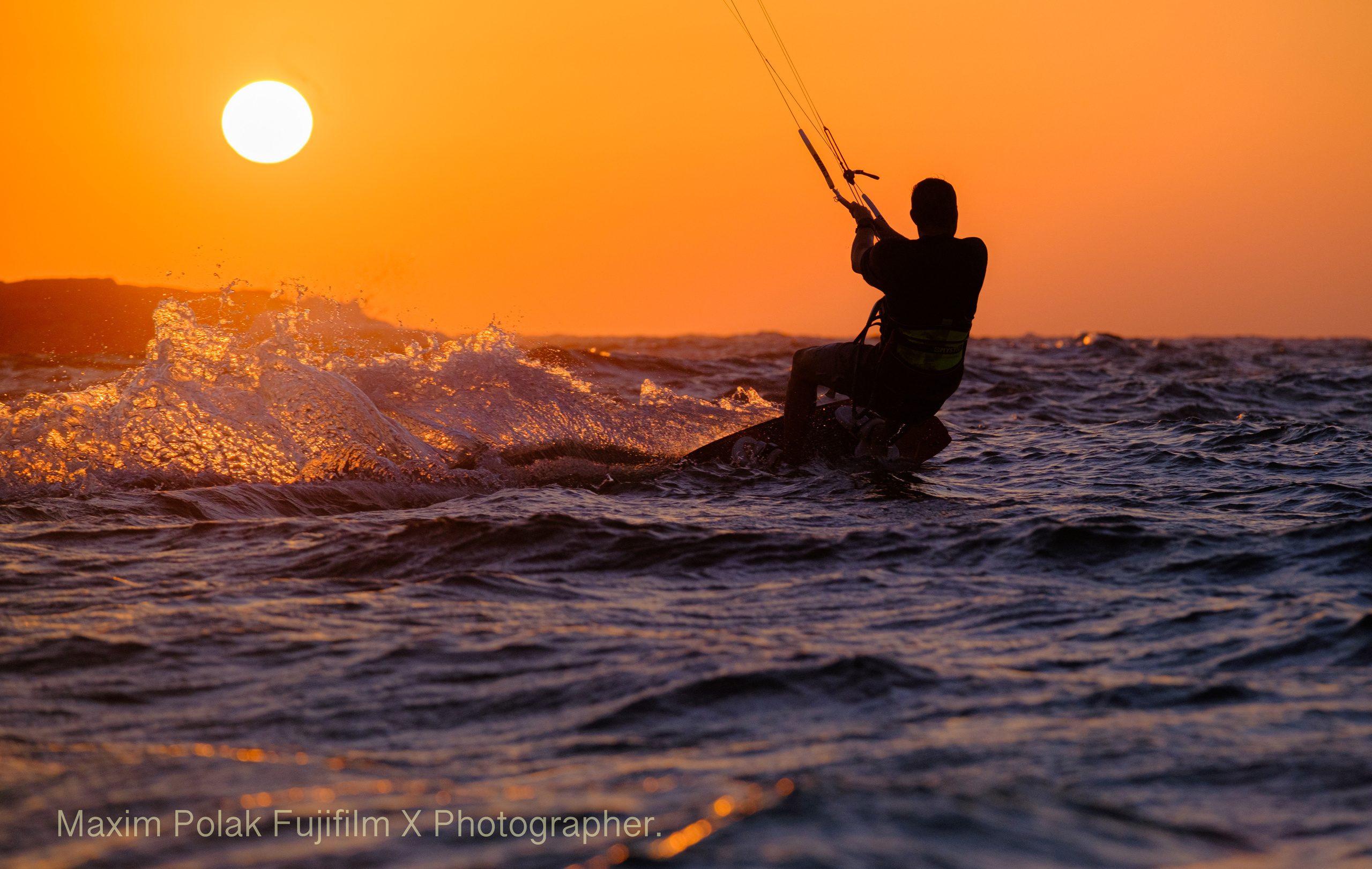 Sport Collection. Middle East Photo Agency — Weddings, Bar & Bat Mitzvahs, Brit Milah, Theater, Magnets, Portraits