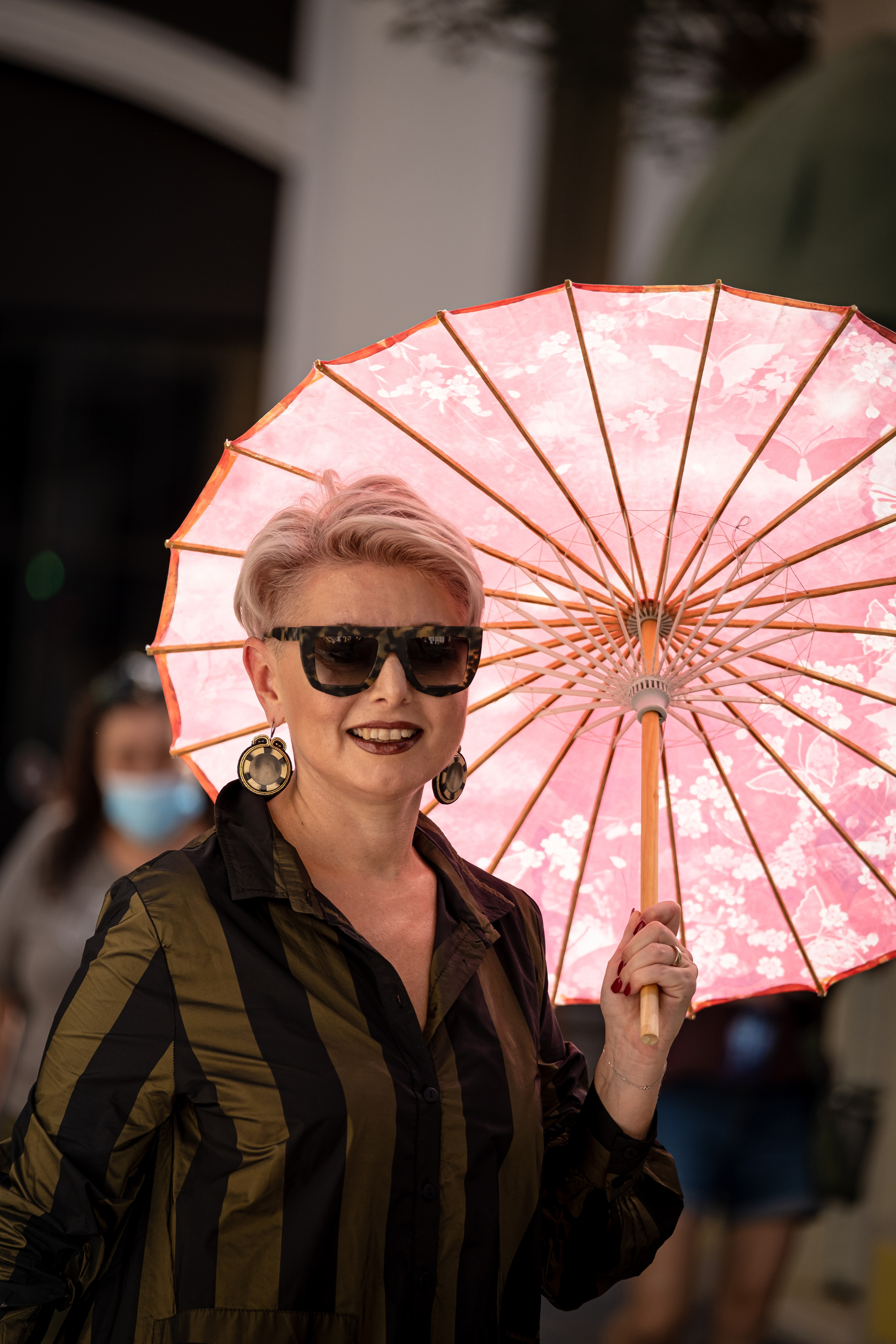 Venezia Modiin. Middle East Photo Agency סוכנות צילום המזרח התיכון — צילום מקצועי והדפסת מגנטים לאירועים