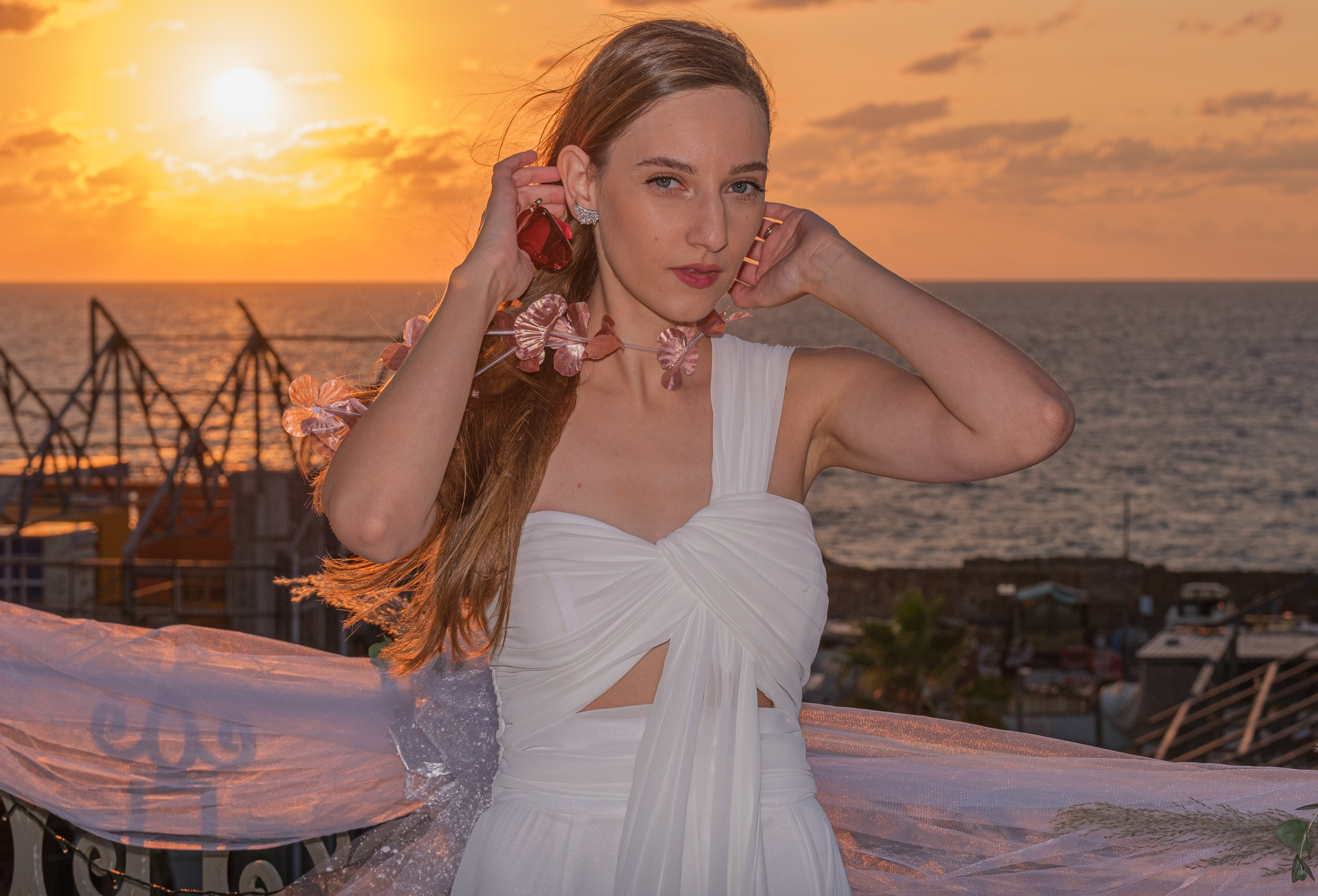 Wedding Party Dara & Adam. Middle East Photo Agency — Weddings, Bar & Bat Mitzvahs, Brit Milah, Theater, Magnets, Portraits