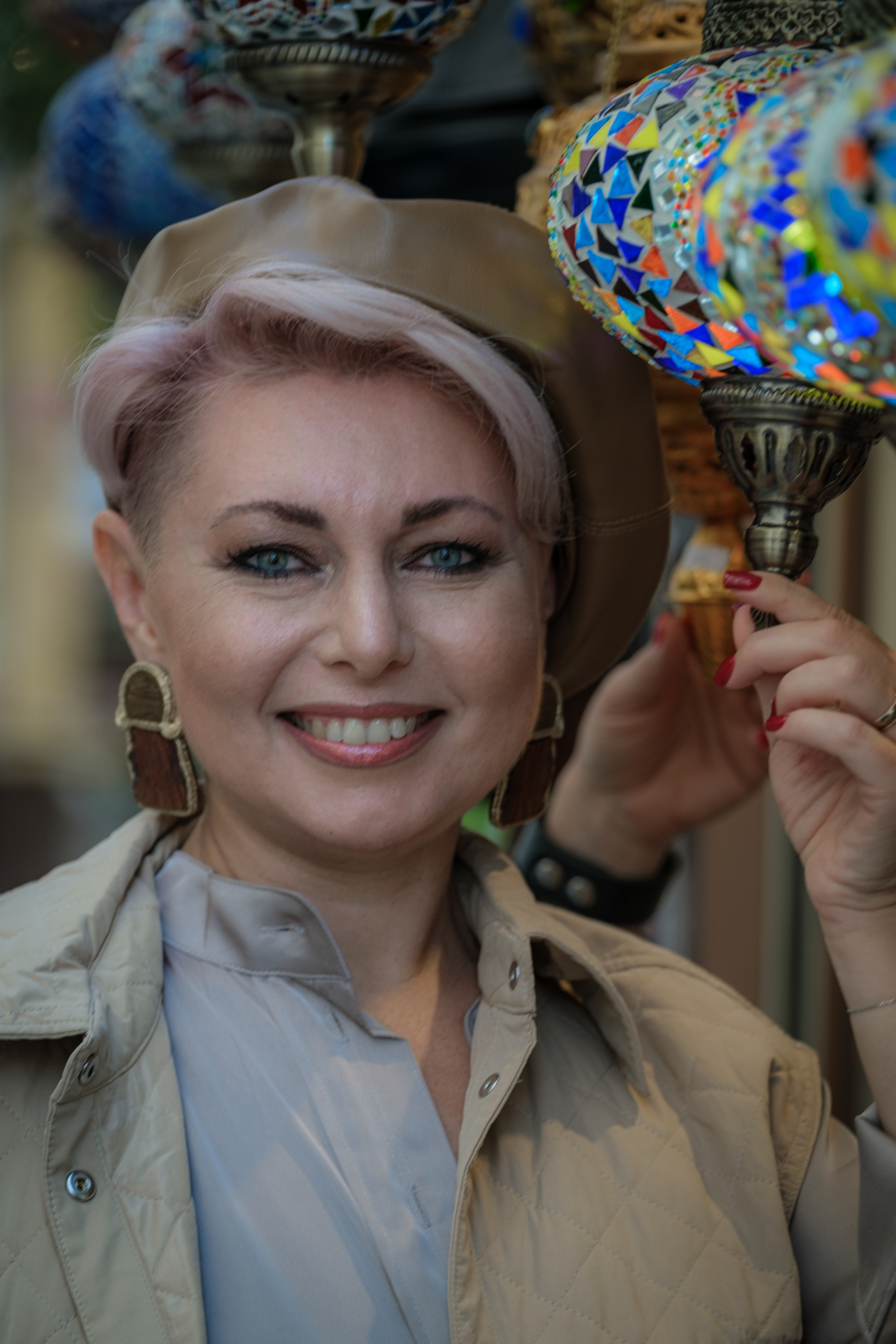 Venezia Modiin. Middle East Photo Agency סוכנות צילום המזרח התיכון — צילום מקצועי והדפסת מגנטים לאירועים