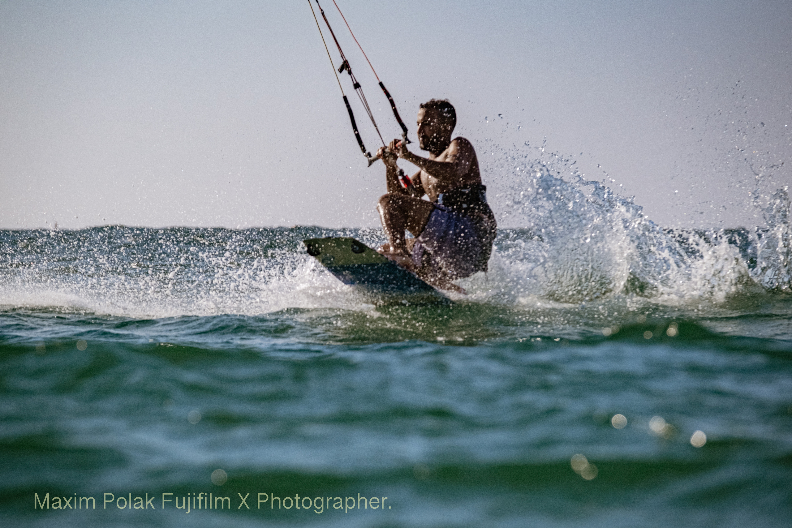 Sport Collection. Middle East Photo Agency — Weddings, Bar & Bat Mitzvahs, Brit Milah, Theater, Magnets, Portraits