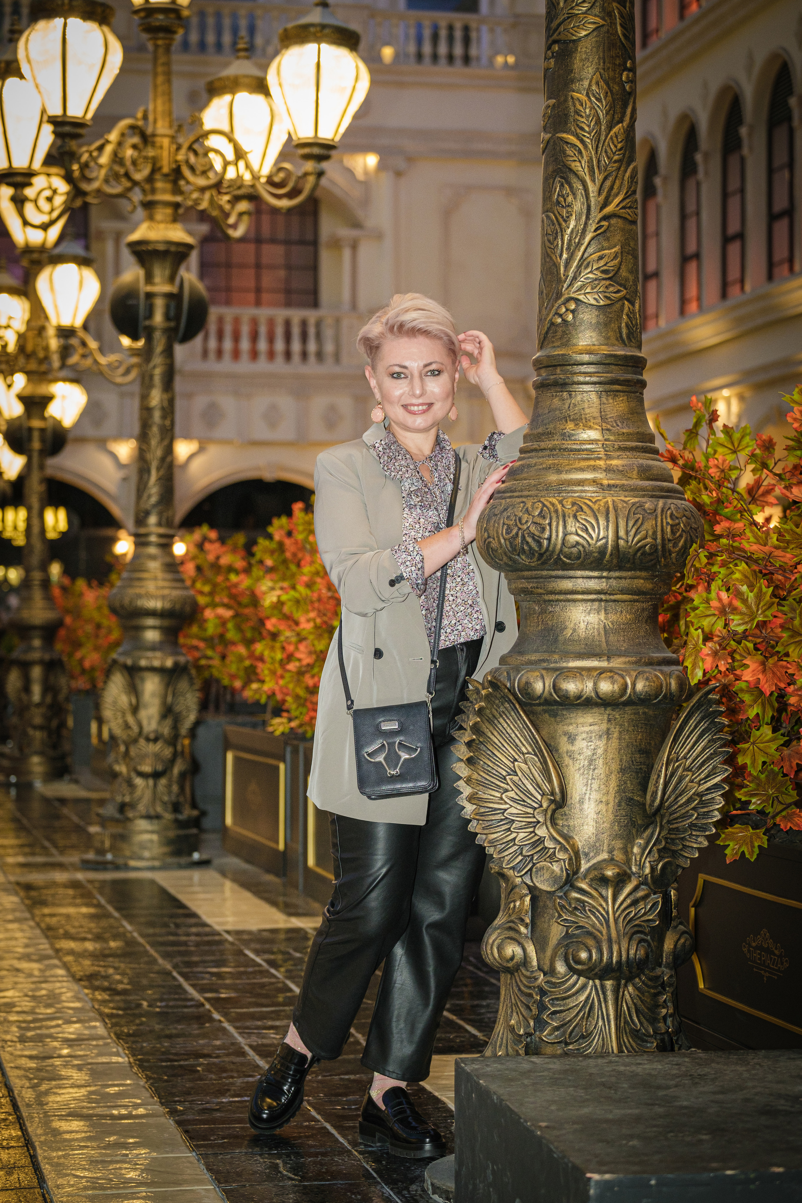 Venezia Modiin. Middle East Photo Agency סוכנות צילום המזרח התיכון — צילום מקצועי והדפסת מגנטים לאירועים