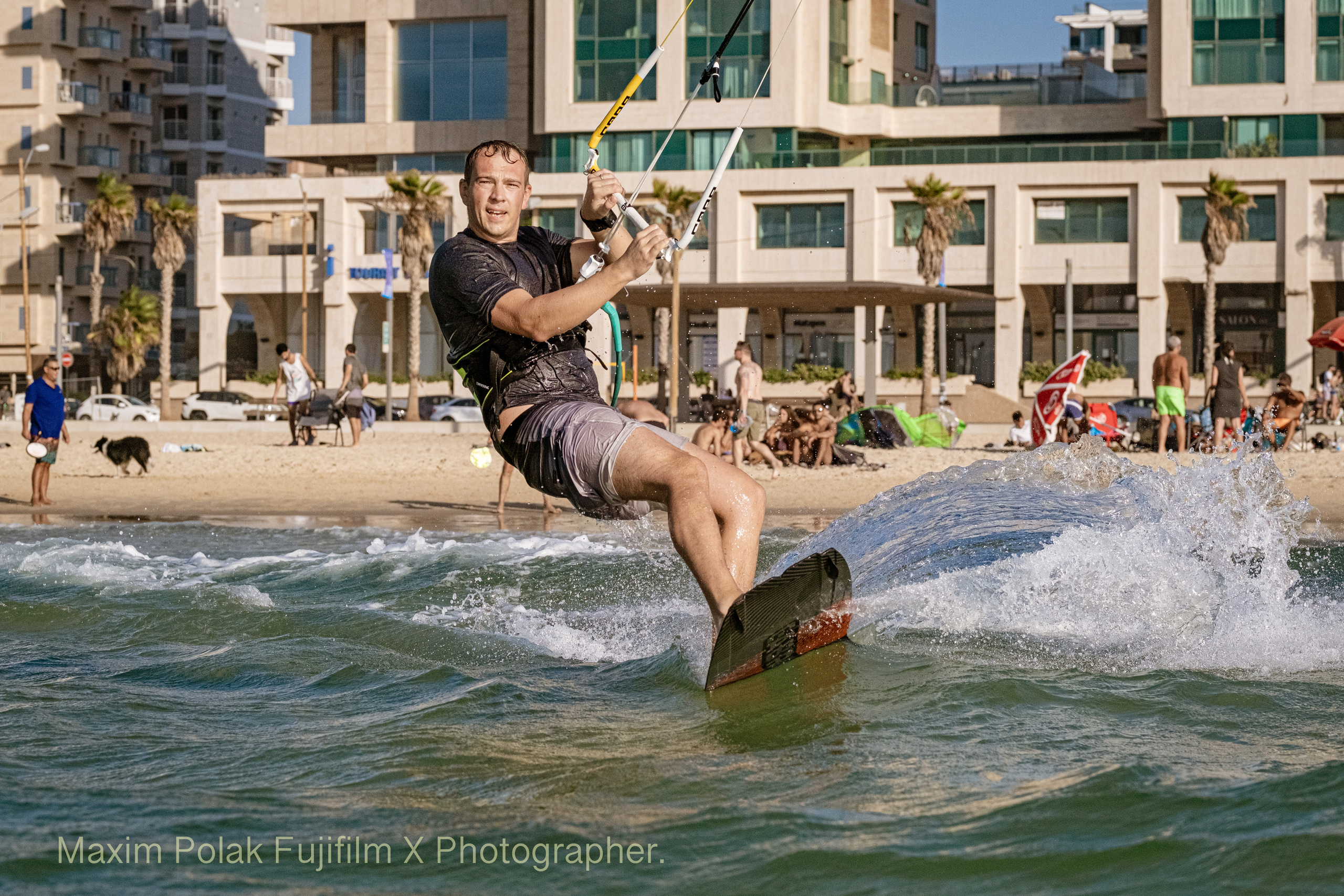 Sport Collection. Middle East Photo Agency — Weddings, Bar & Bat Mitzvahs, Brit Milah, Theater, Magnets, Portraits