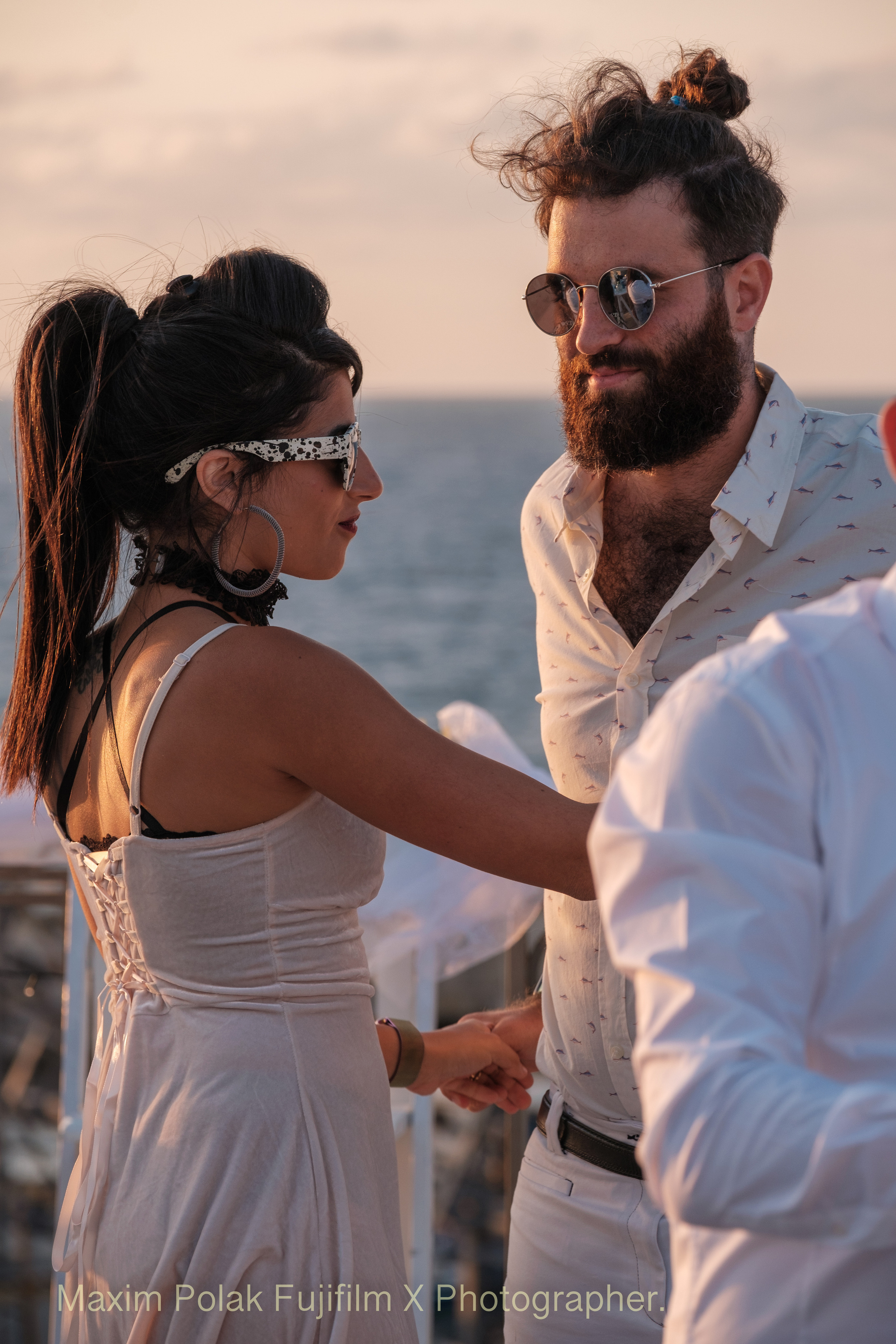 Wedding Party Dara & Adam. Middle East Photo Agency — Weddings, Bar & Bat Mitzvahs, Brit Milah, Theater, Magnets, Portraits