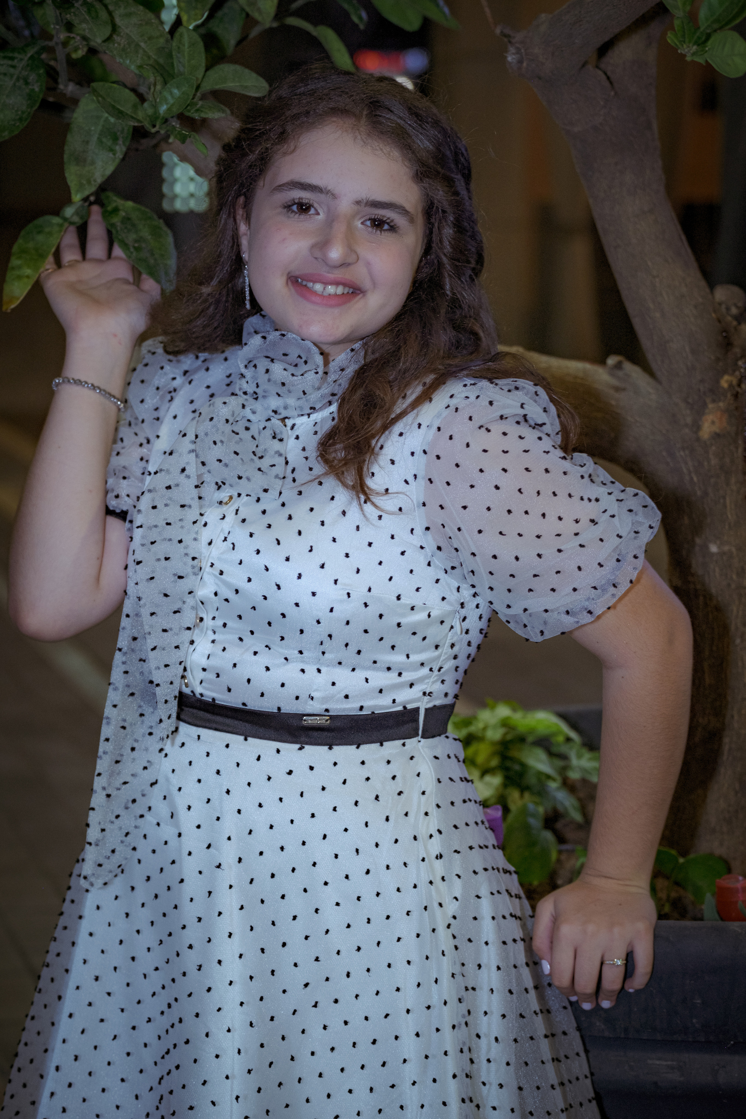 Birthday party. Middle East Photo Agency — Weddings, Bar & Bat Mitzvahs, Brit Milah, Theater, Magnets, Portraits