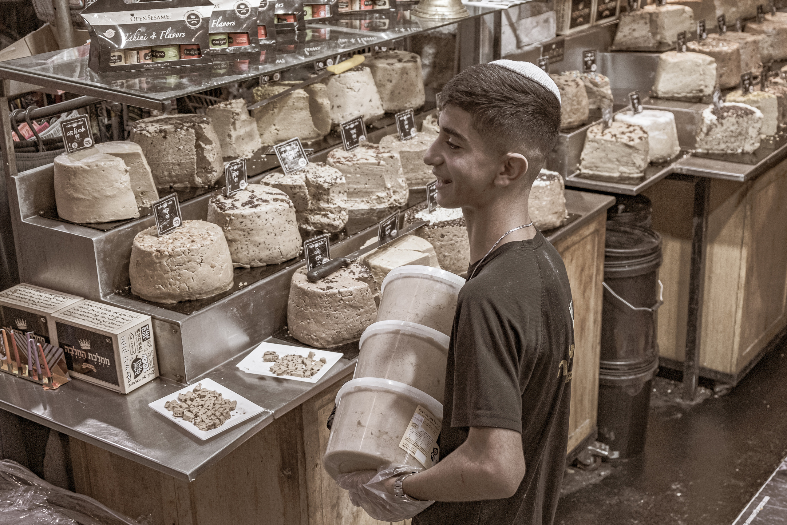 Street collection. Middle East Photo Agency — Weddings, Bar & Bat Mitzvahs, Brit Milah, Theater, Magnets, Portraits