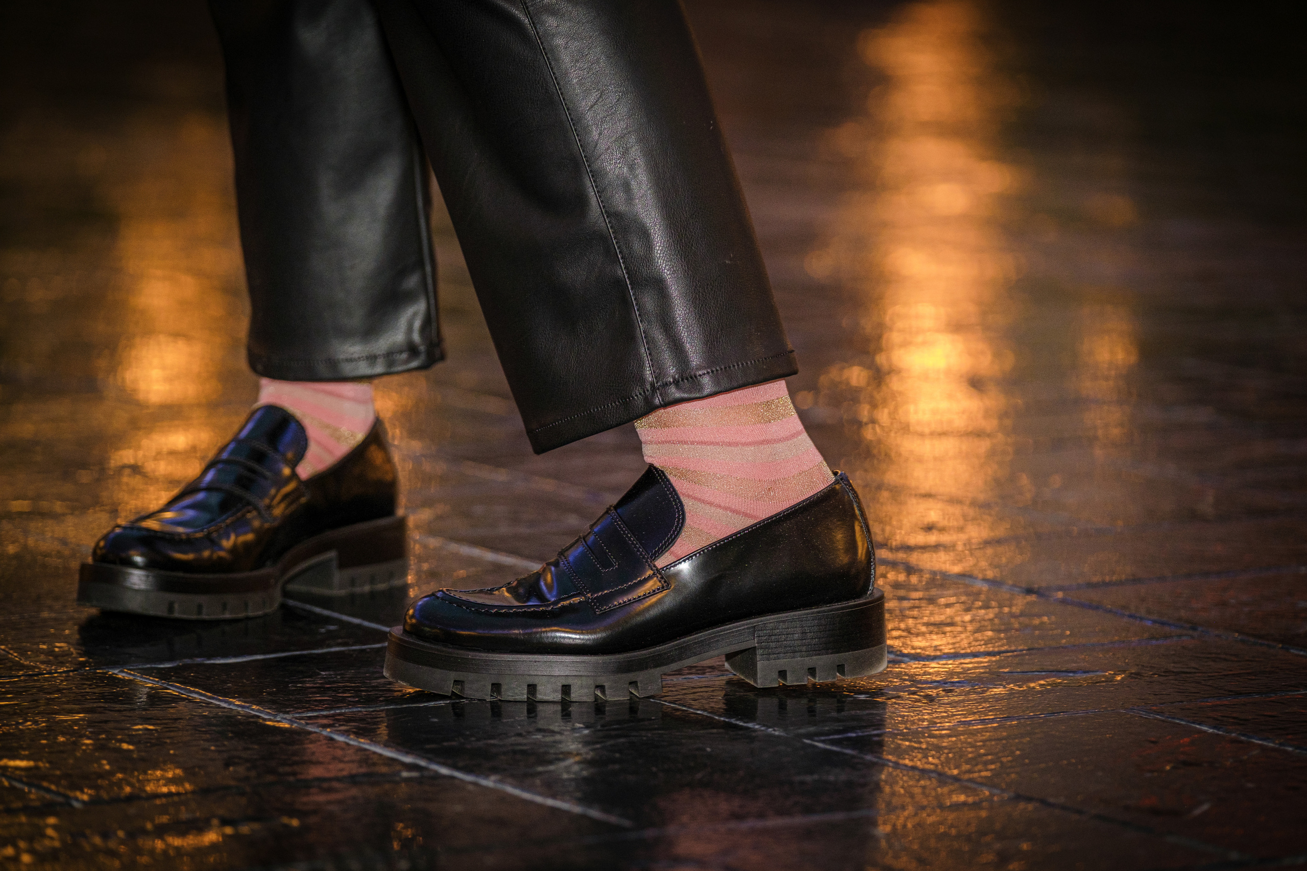 Venezia Modiin. Middle East Photo Agency סוכנות צילום המזרח התיכון — צילום מקצועי והדפסת מגנטים לאירועים