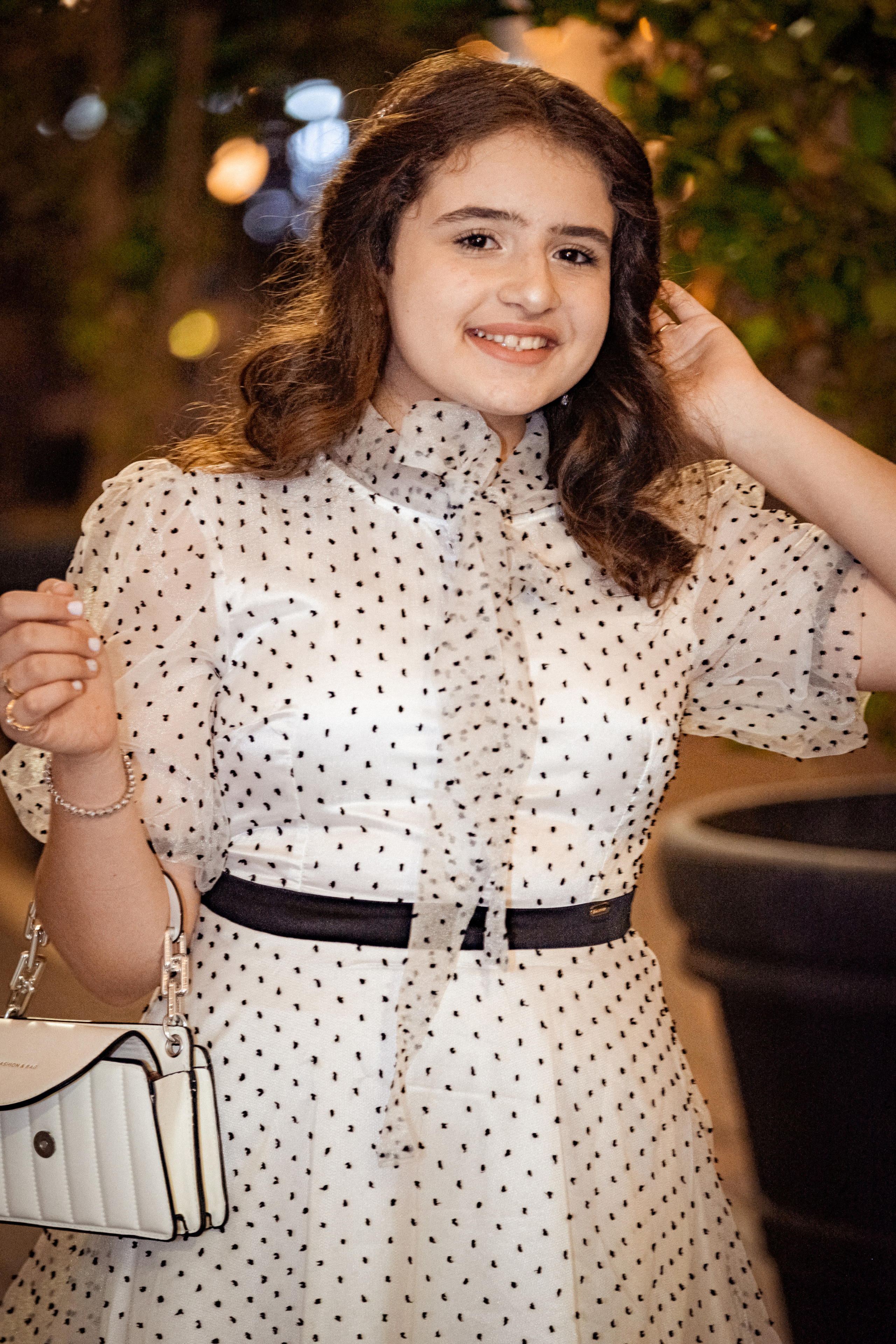 Birthday. Middle East Photo Agency סוכנות צילום המזרח התיכון — צילום מקצועי והדפסת מגנטים לאירועים