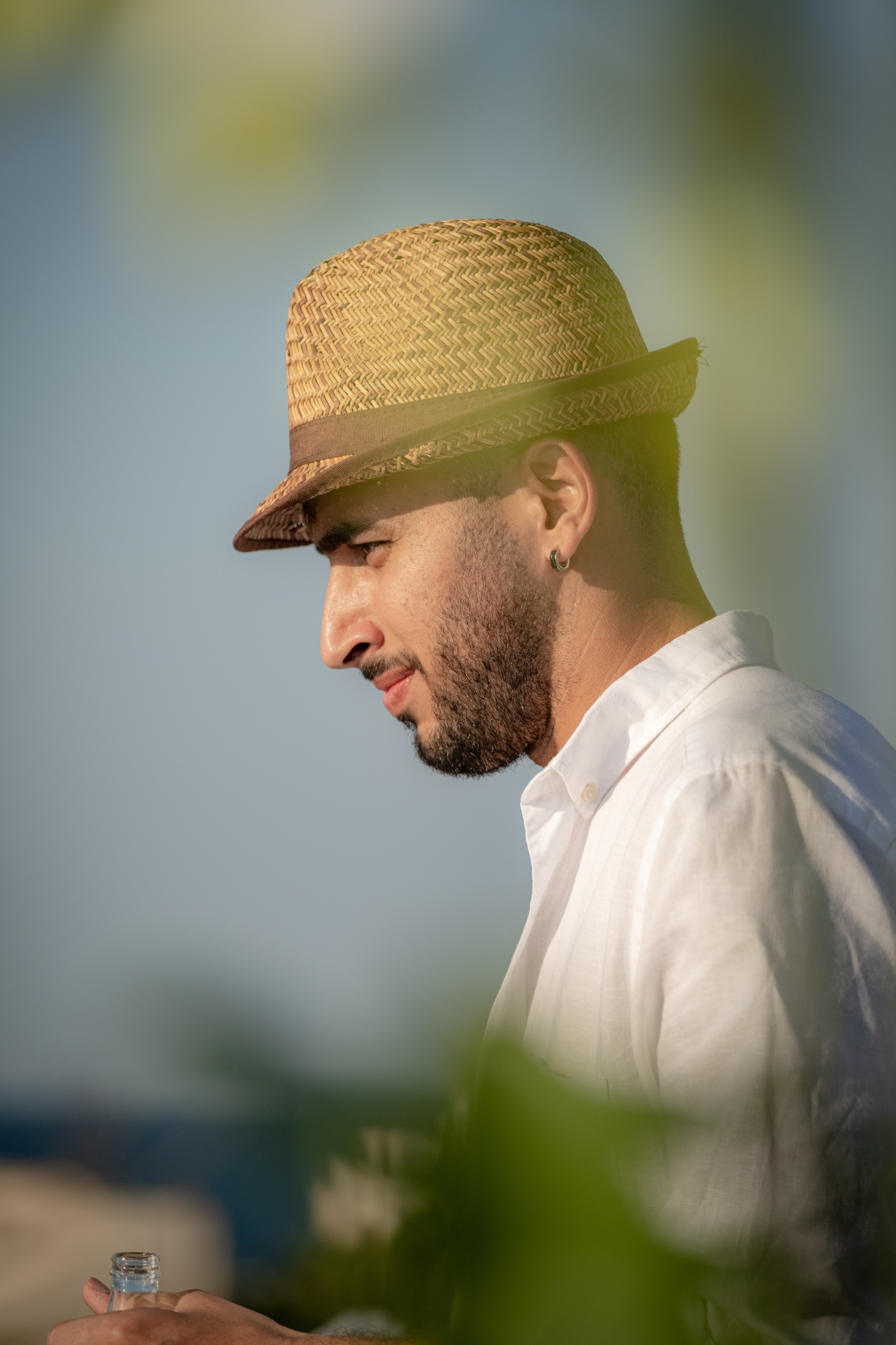 Wedding Party Dara & Adam. Middle East Photo Agency — Weddings, Bar & Bat Mitzvahs, Brit Milah, Theater, Magnets, Portraits