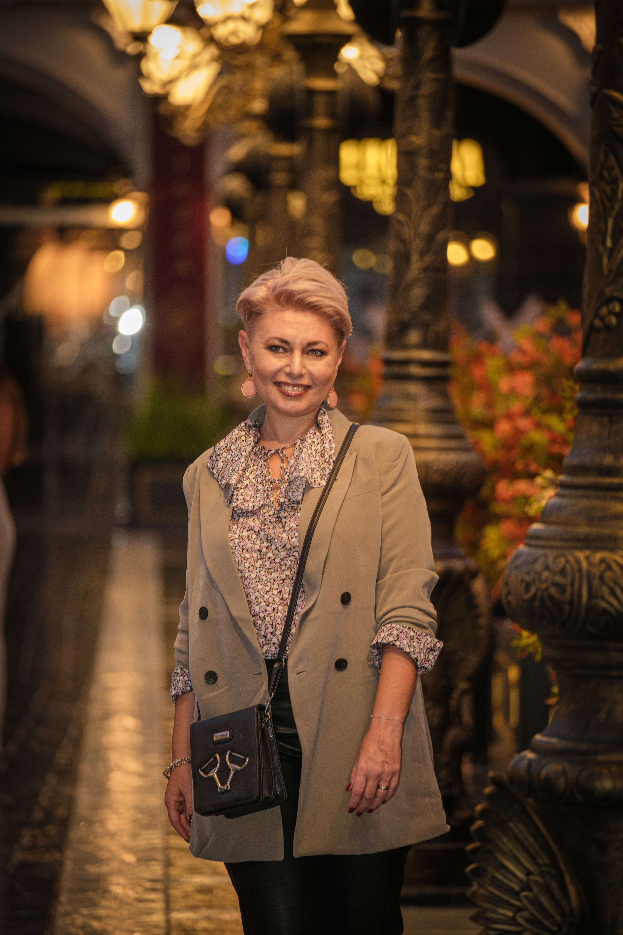 Venezia Modiin. Middle East Photo Agency סוכנות צילום המזרח התיכון — צילום מקצועי והדפסת מגנטים לאירועים