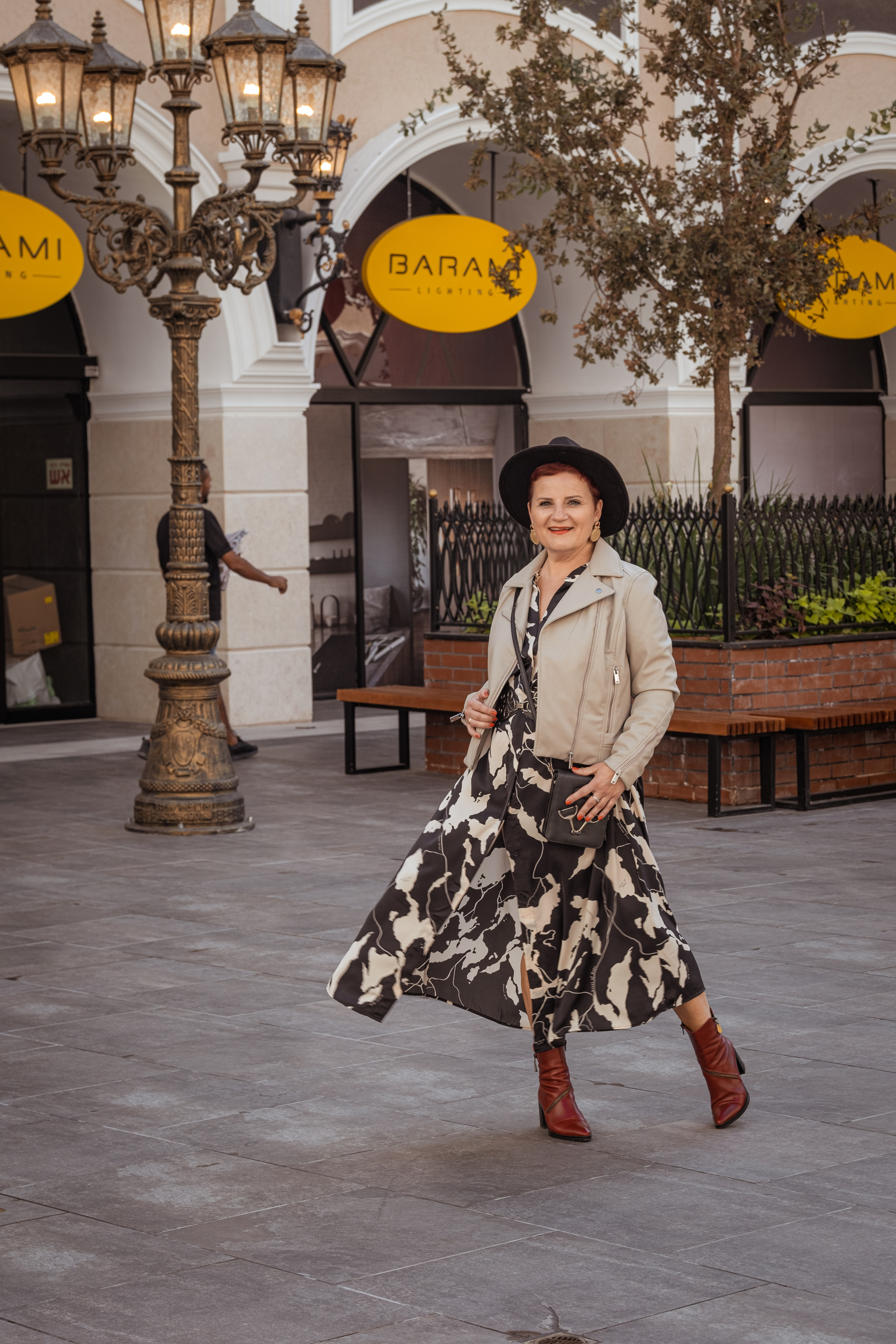 Venezia Modiin. Middle East Photo Agency סוכנות צילום המזרח התיכון — צילום מקצועי והדפסת מגנטים לאירועים