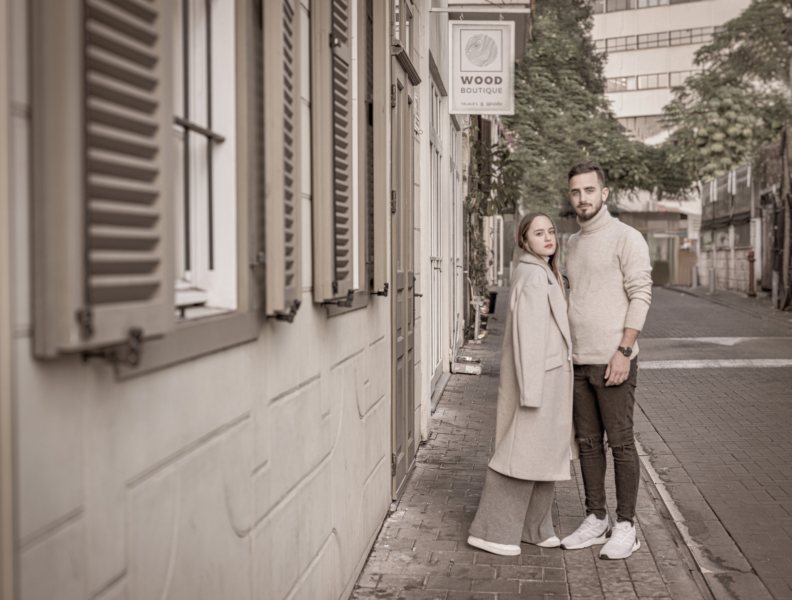 TEL AVIV COLLECTION…. Middle East Photo Agency — Свадьбы, Бар и Бат-мицва, Брит, Театр, Магниты, Портреты