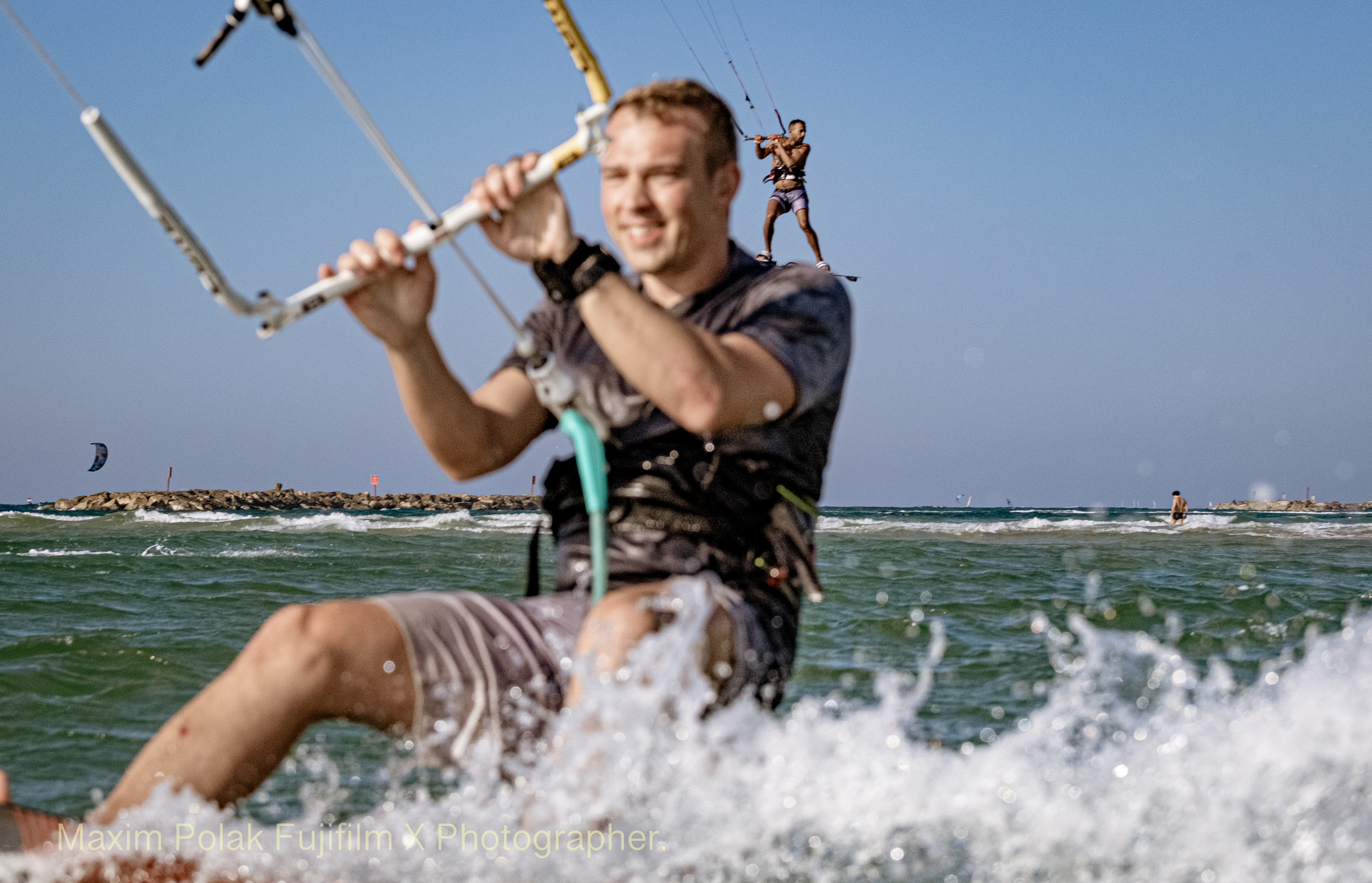 Sport Collection. Middle East Photo Agency — Weddings, Bar & Bat Mitzvahs, Brit Milah, Theater, Magnets, Portraits