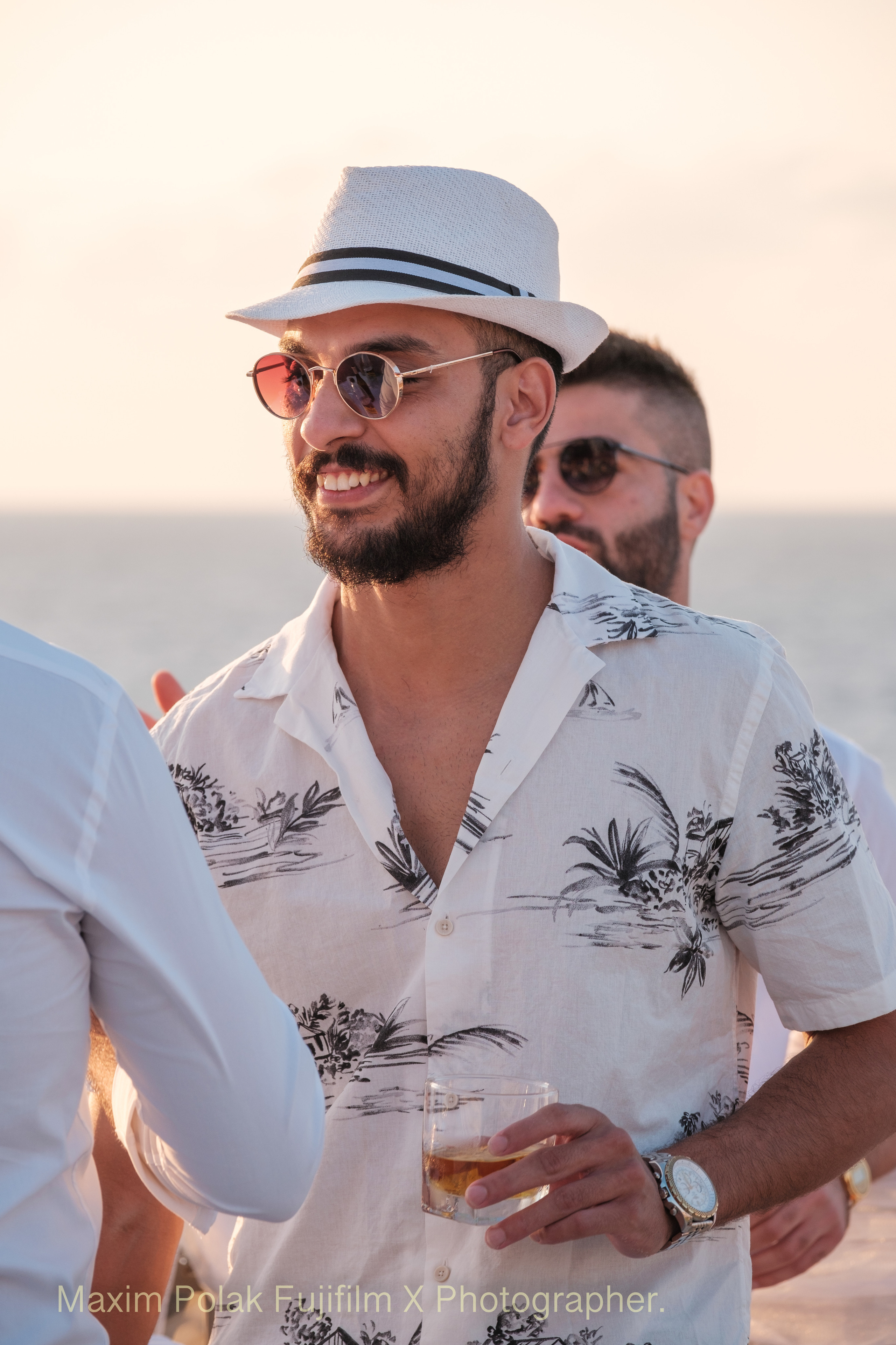 Wedding Party Dara & Adam. Middle East Photo Agency — Weddings, Bar & Bat Mitzvahs, Brit Milah, Theater, Magnets, Portraits