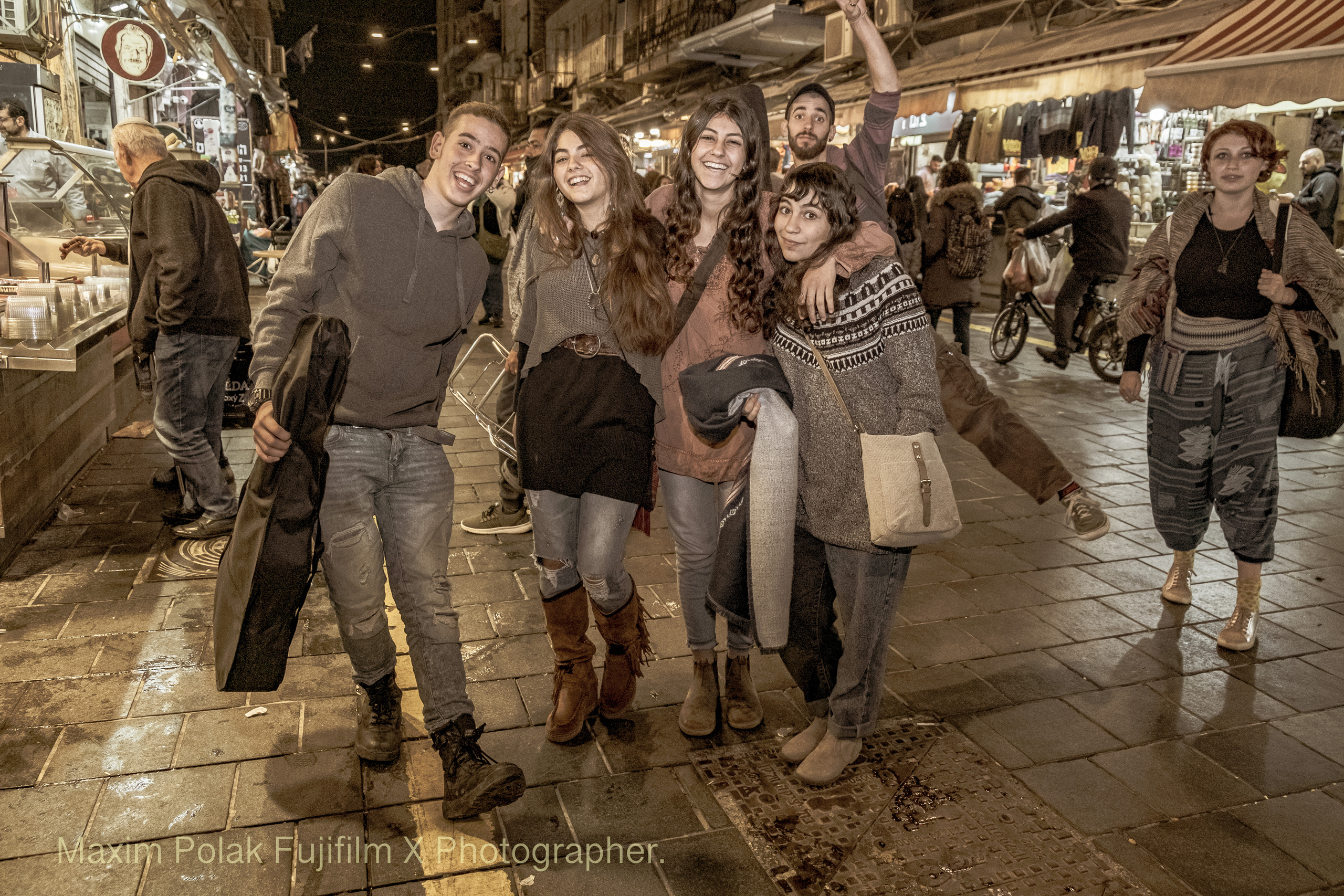 Street collection. Middle East Photo Agency — Weddings, Bar & Bat Mitzvahs, Brit Milah, Theater, Magnets, Portraits