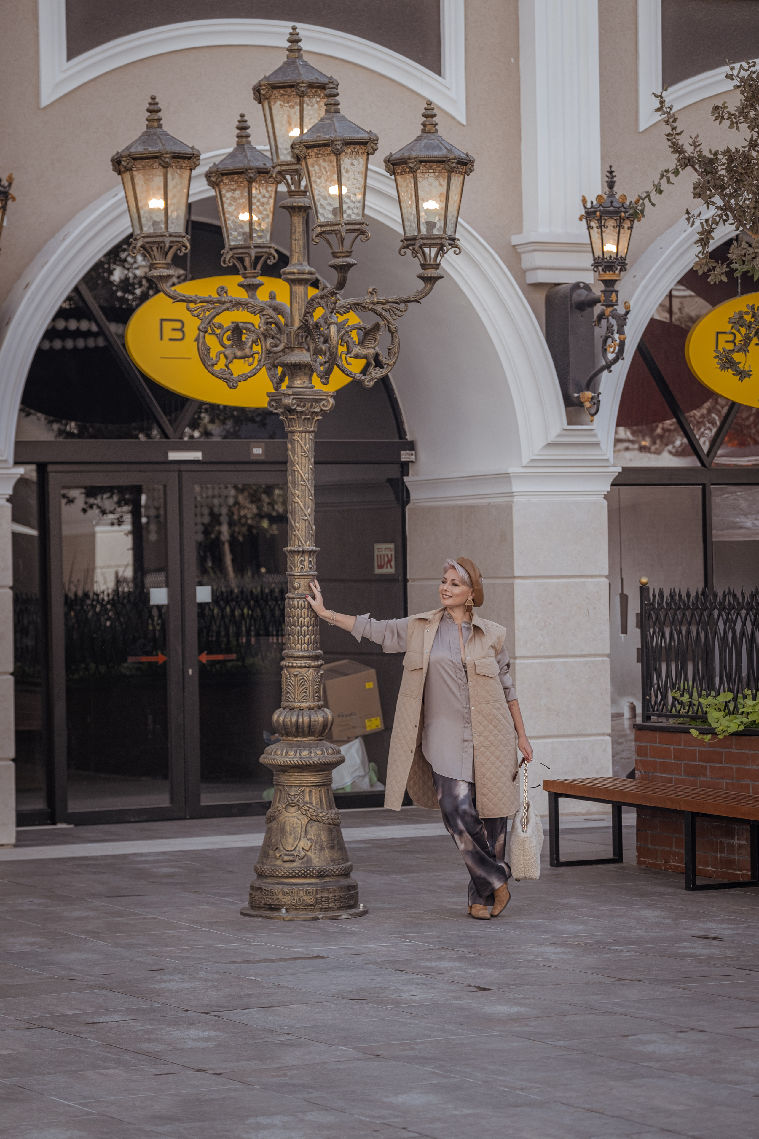 Venezia Modiin. Middle East Photo Agency סוכנות צילום המזרח התיכון — צילום מקצועי והדפסת מגנטים לאירועים