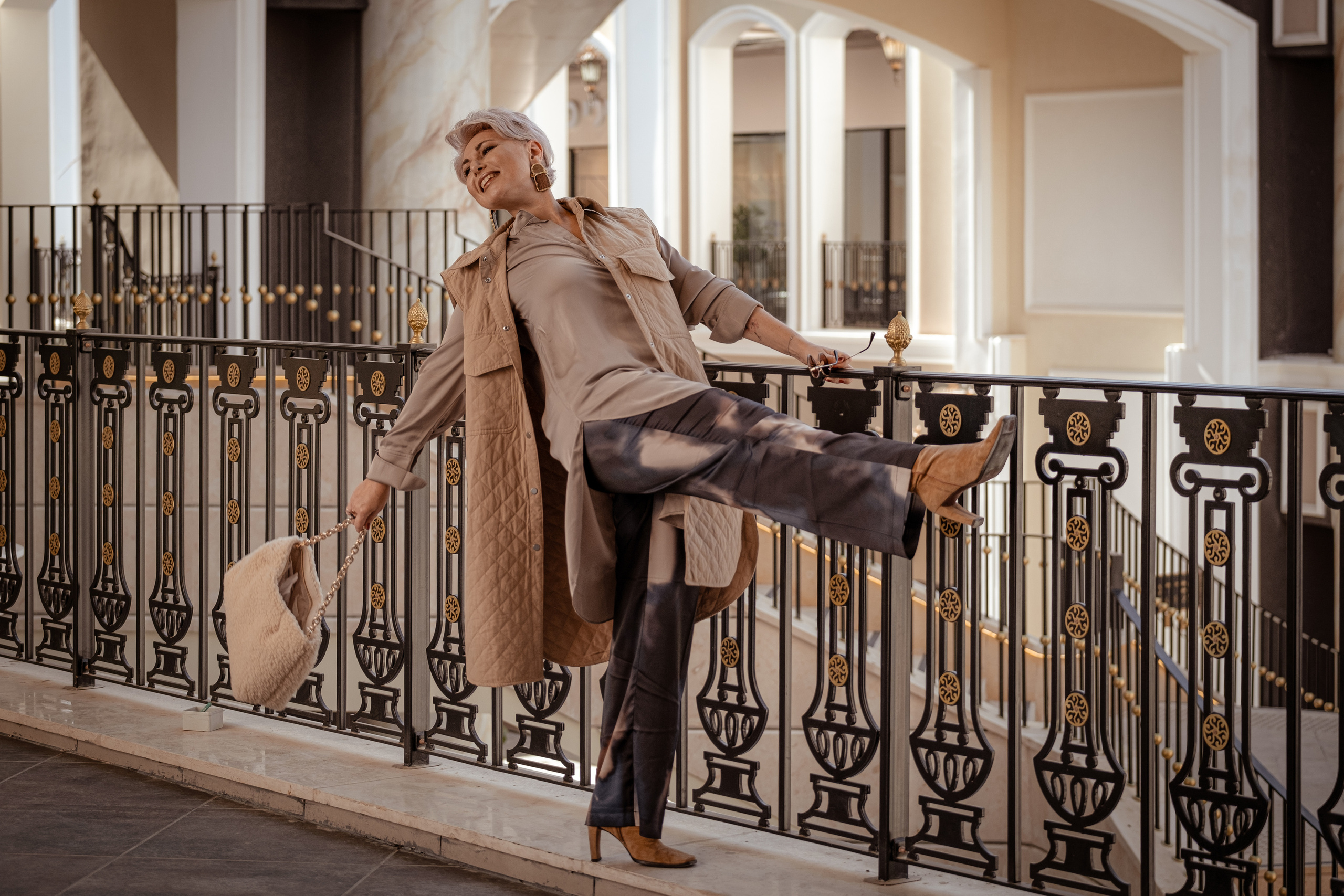 Venezia Modiin. Middle East Photo Agency סוכנות צילום המזרח התיכון — צילום מקצועי והדפסת מגנטים לאירועים