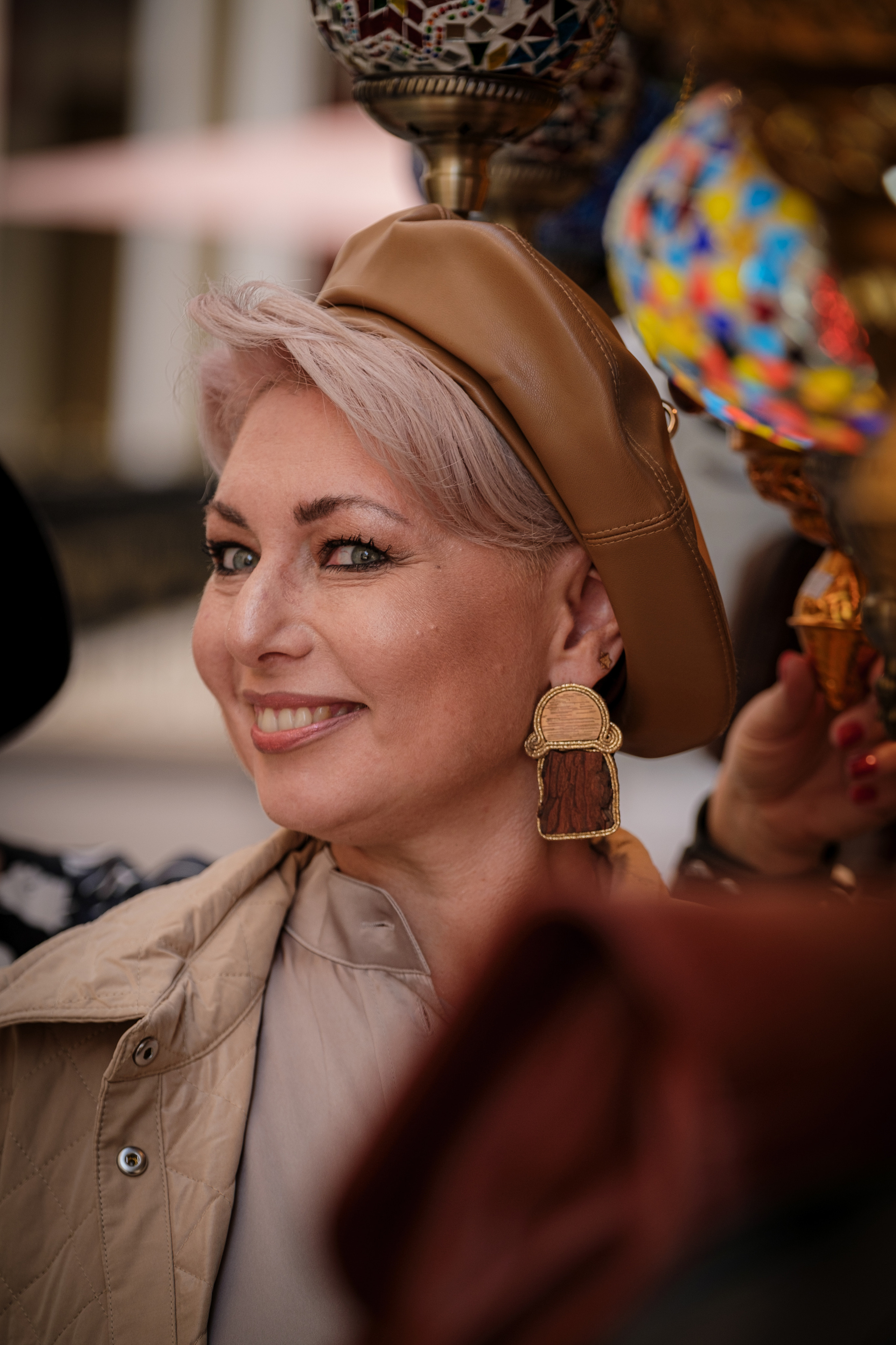 Venezia Modiin. Middle East Photo Agency סוכנות צילום המזרח התיכון — צילום מקצועי והדפסת מגנטים לאירועים