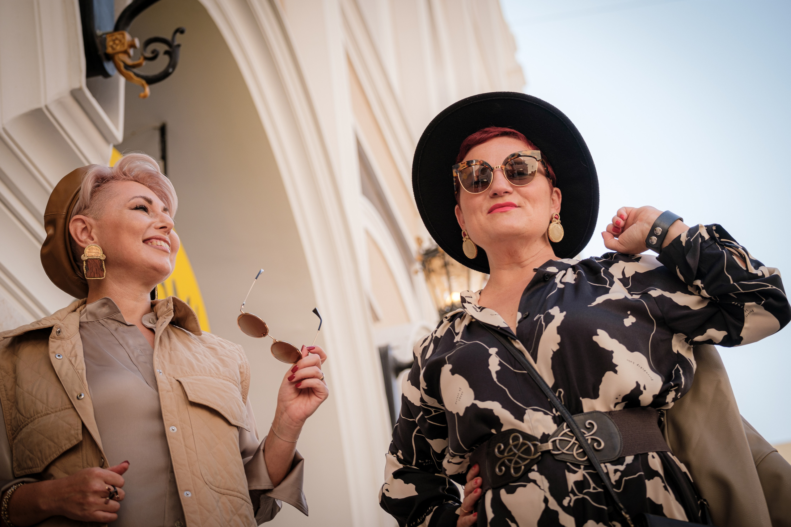 Venezia Modiin. Middle East Photo Agency סוכנות צילום המזרח התיכון — צילום מקצועי והדפסת מגנטים לאירועים