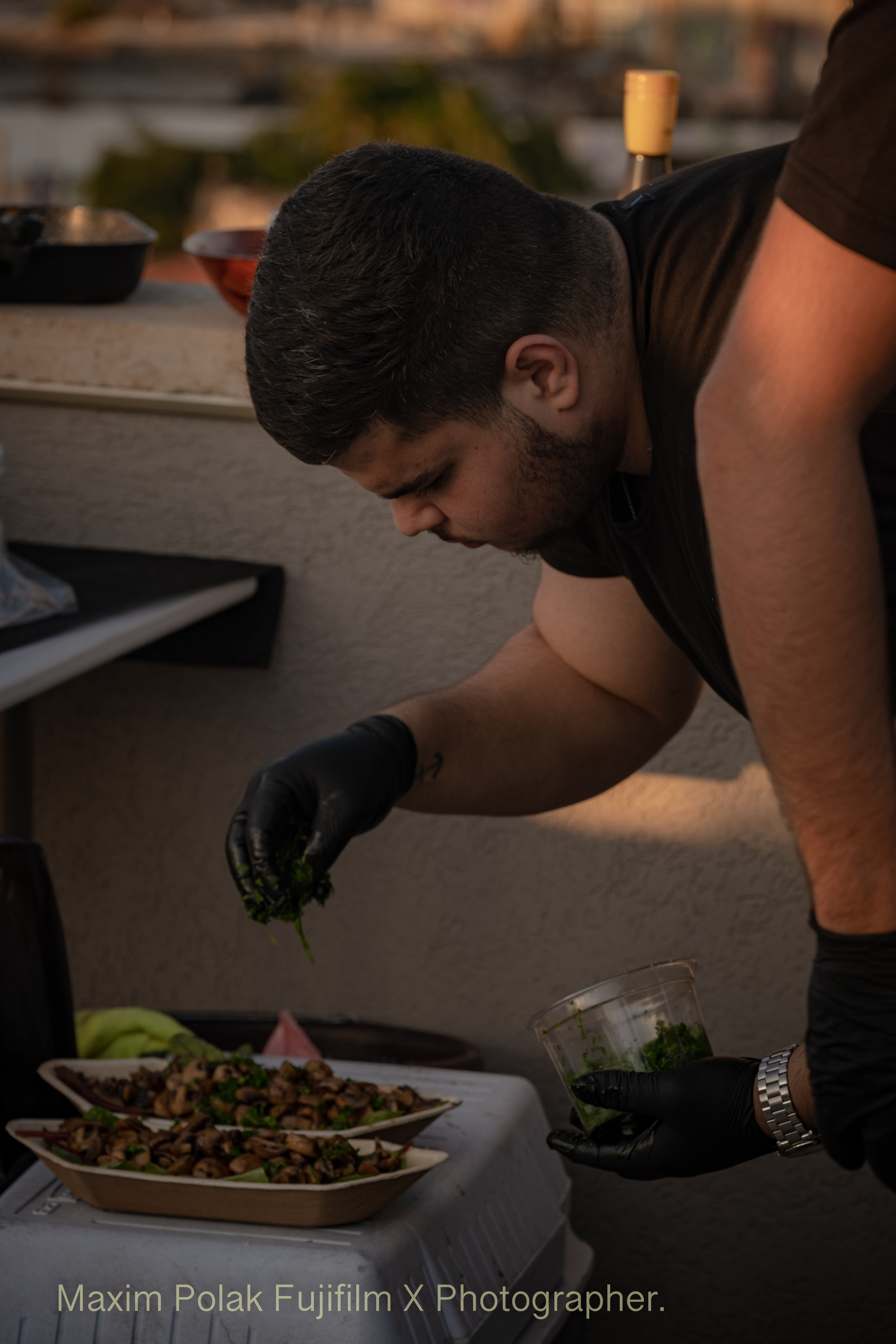 Wedding Party Dara & Adam. Middle East Photo Agency — Weddings, Bar & Bat Mitzvahs, Brit Milah, Theater, Magnets, Portraits