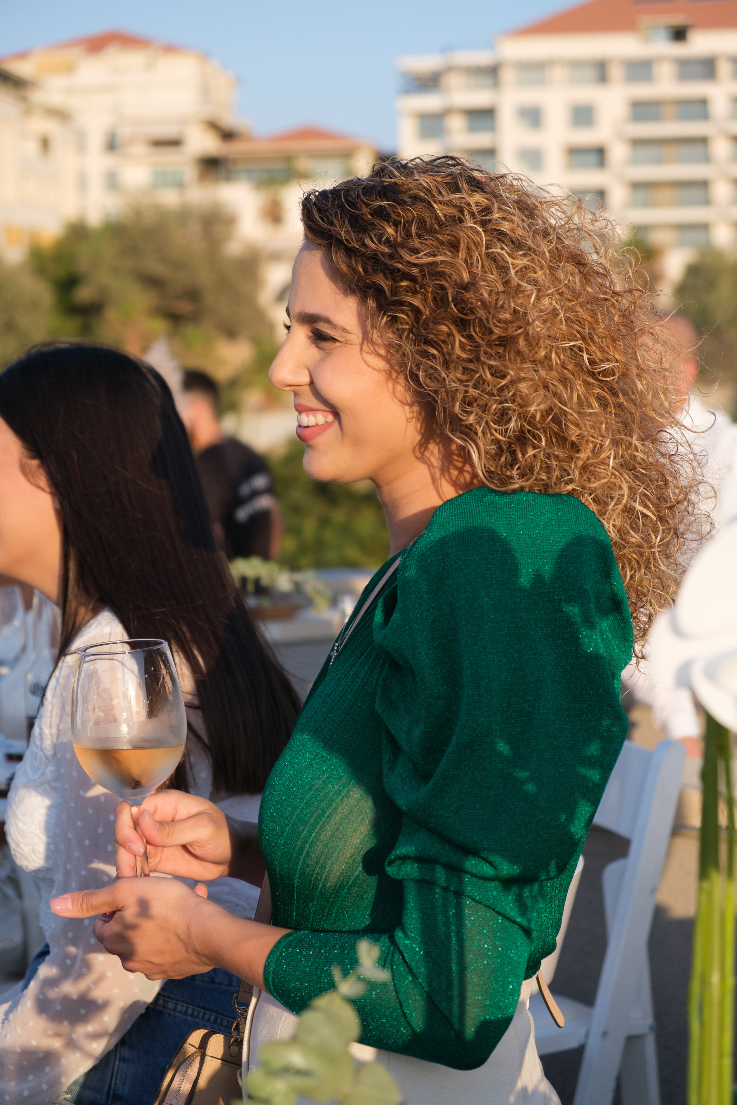 Wedding Party Dara & Adam. Middle East Photo Agency — Weddings, Bar & Bat Mitzvahs, Brit Milah, Theater, Magnets, Portraits