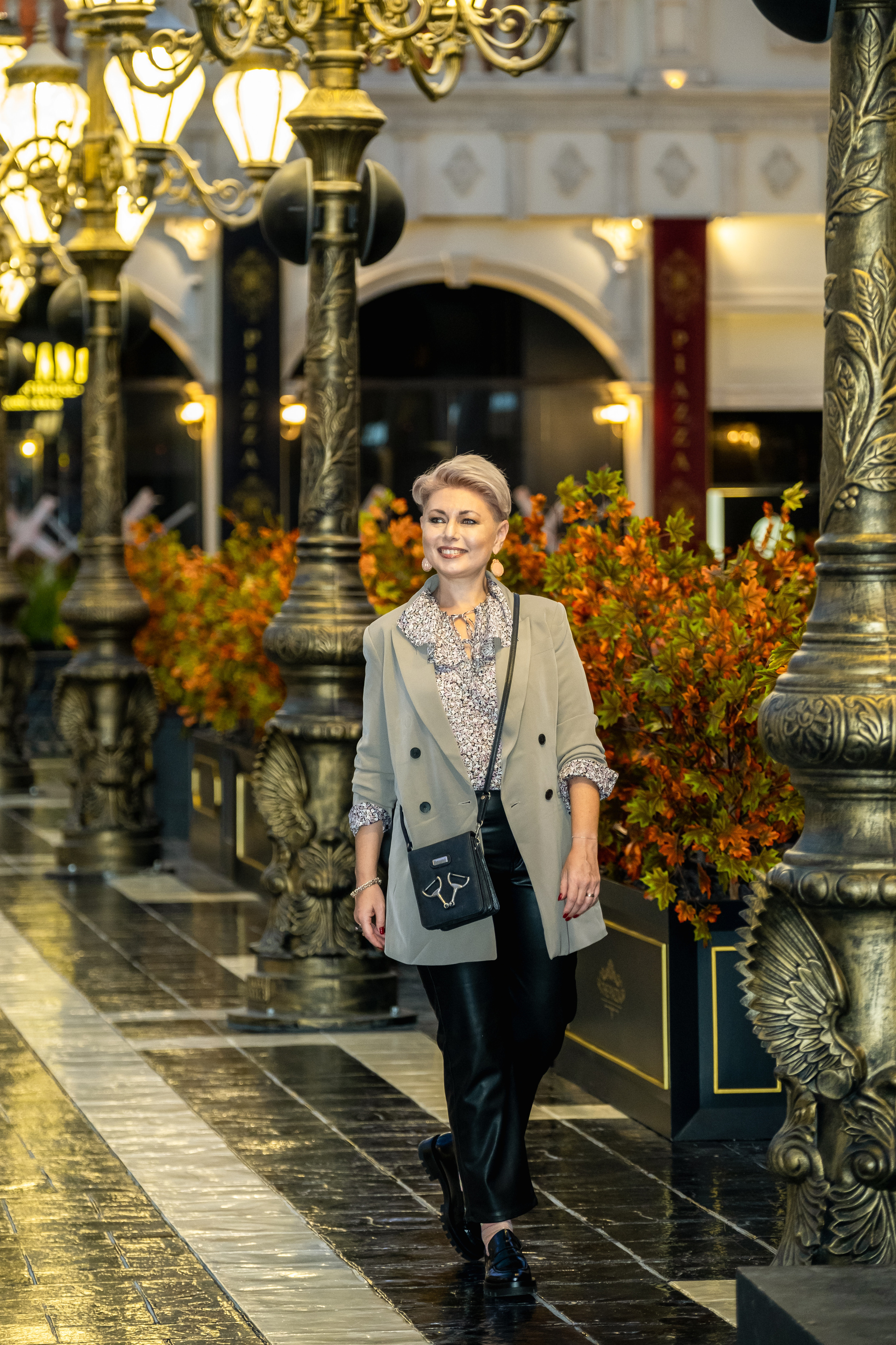 Venezia Modiin. Middle East Photo Agency סוכנות צילום המזרח התיכון — צילום מקצועי והדפסת מגנטים לאירועים