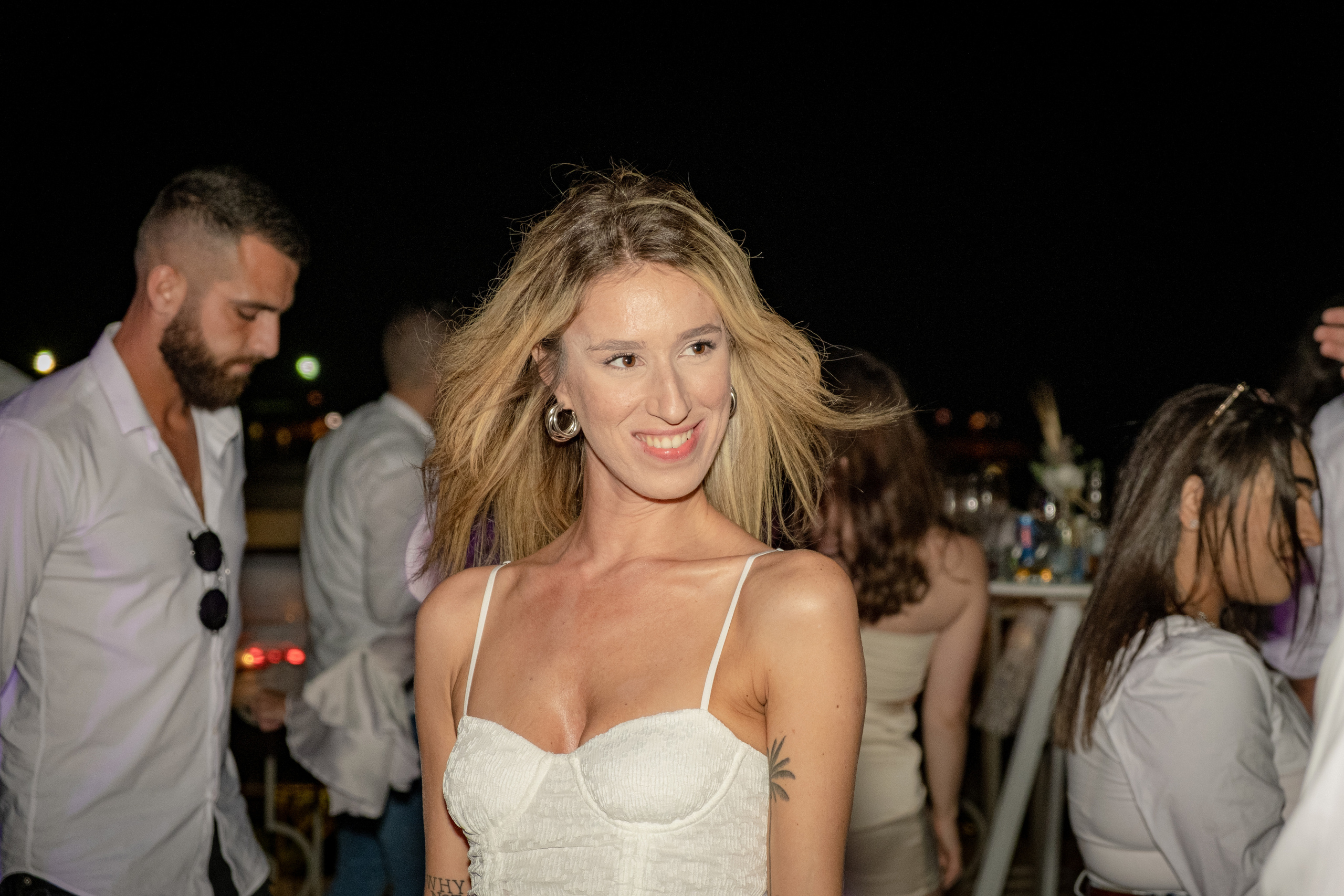 Wedding Party Dara & Adam. Middle East Photo Agency — Weddings, Bar & Bat Mitzvahs, Brit Milah, Theater, Magnets, Portraits