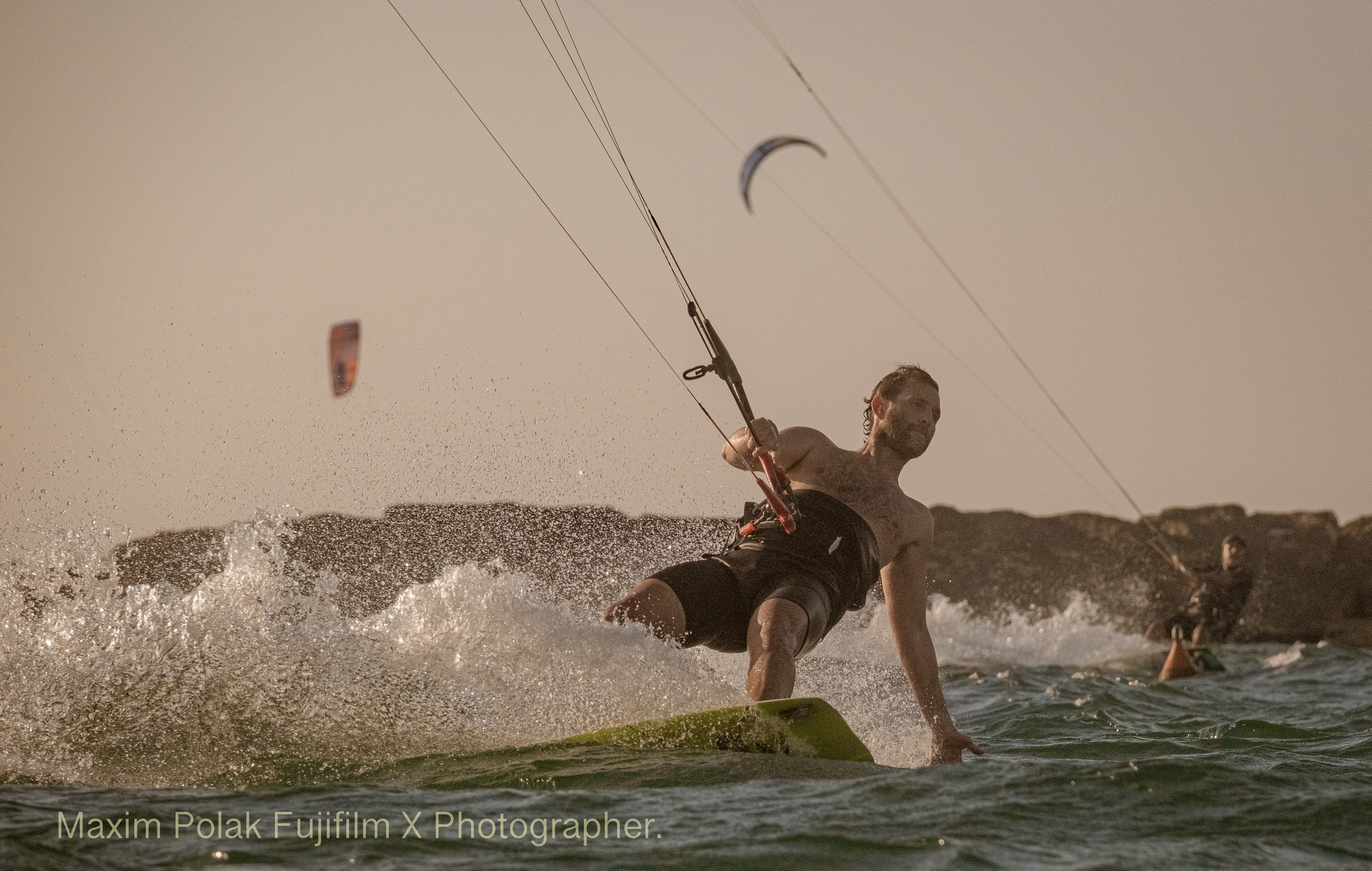 Sport Collection. Middle East Photo Agency — Weddings, Bar & Bat Mitzvahs, Brit Milah, Theater, Magnets, Portraits